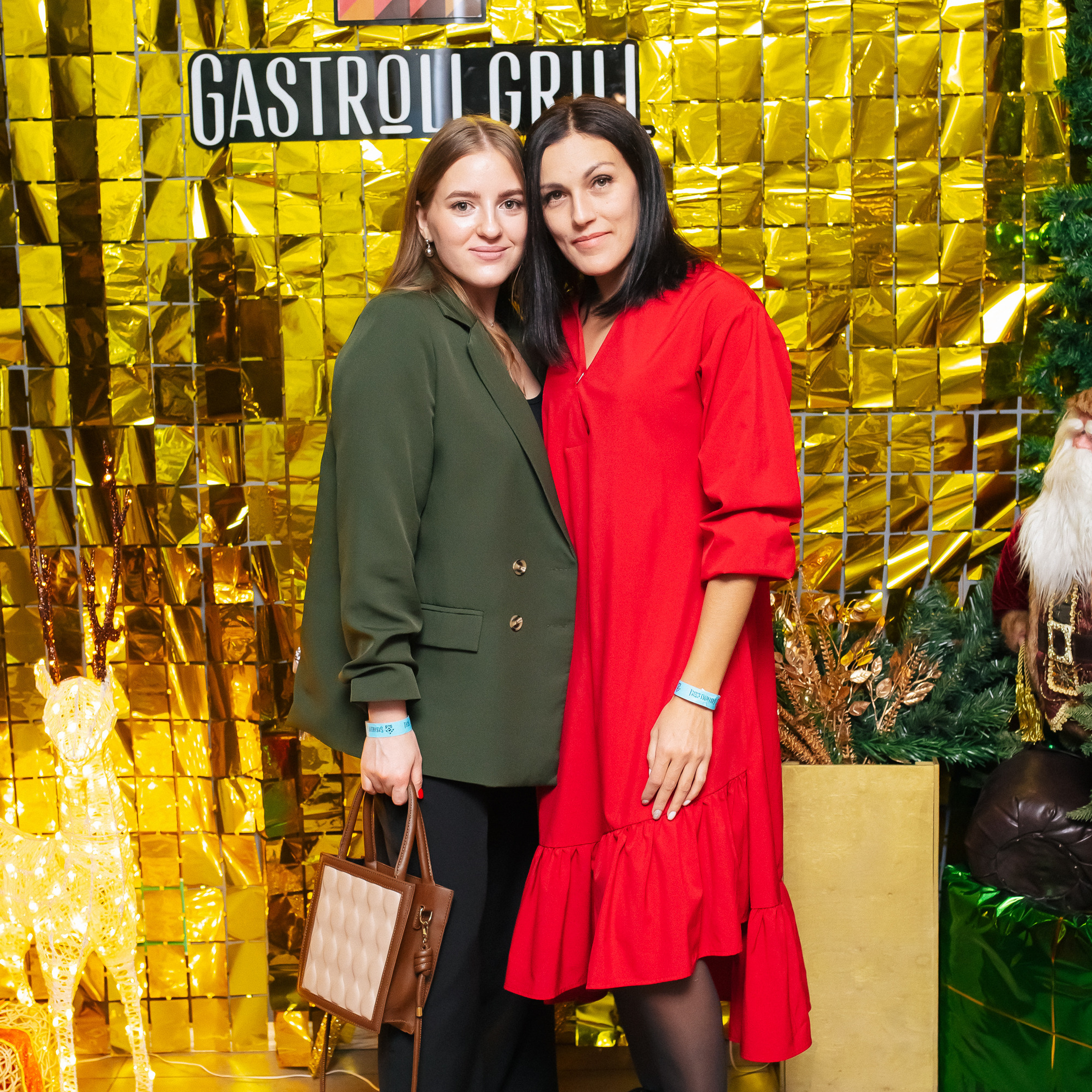 Репортажный фотограф Владивосток корпоративы