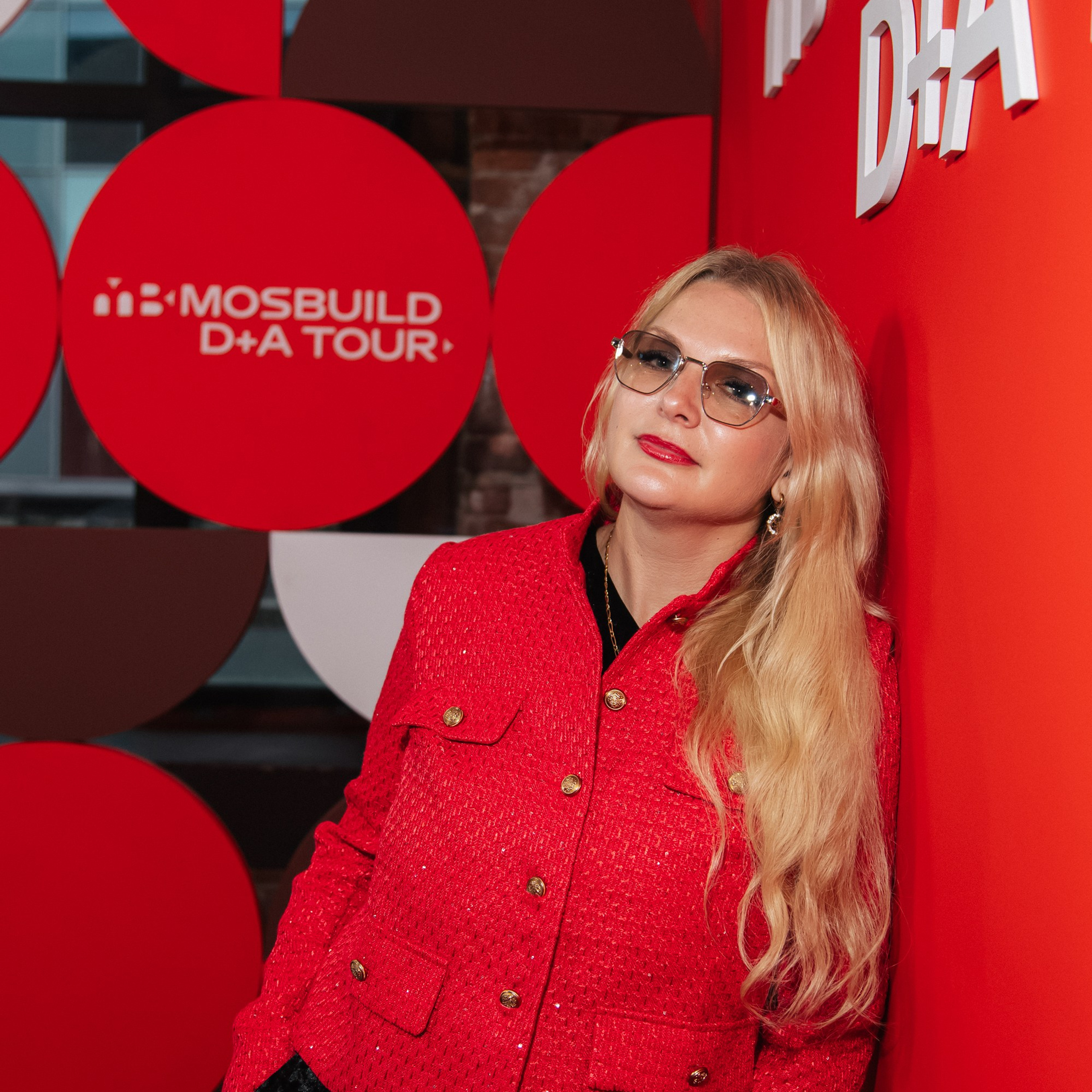 Vladivostok Design Week / Неделя Дизайна во Владивостоке. Business photographer Vladivostok
