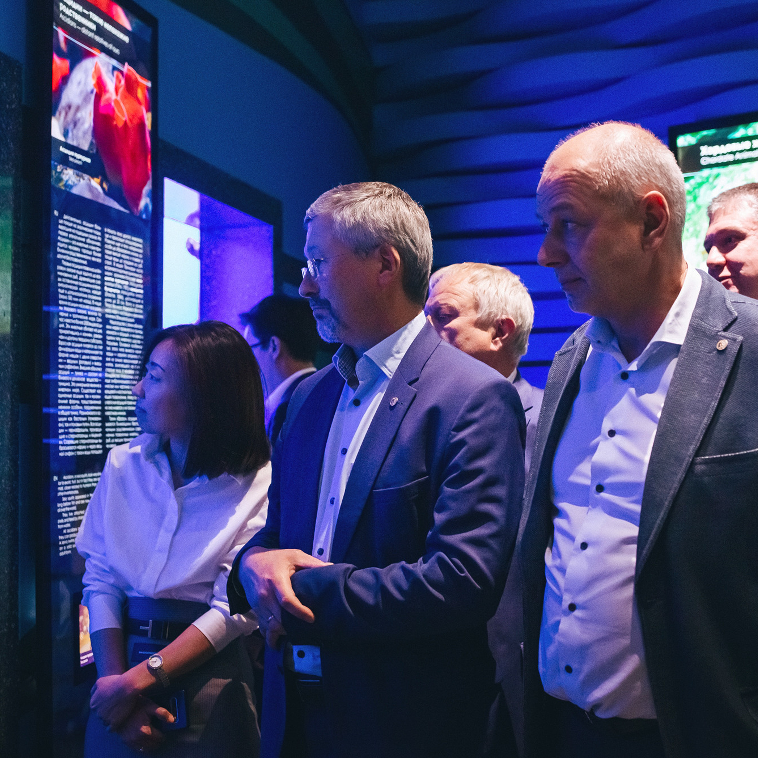 корпоративный репортажный фотограф на мастер-класс и деловой бизнес-форум