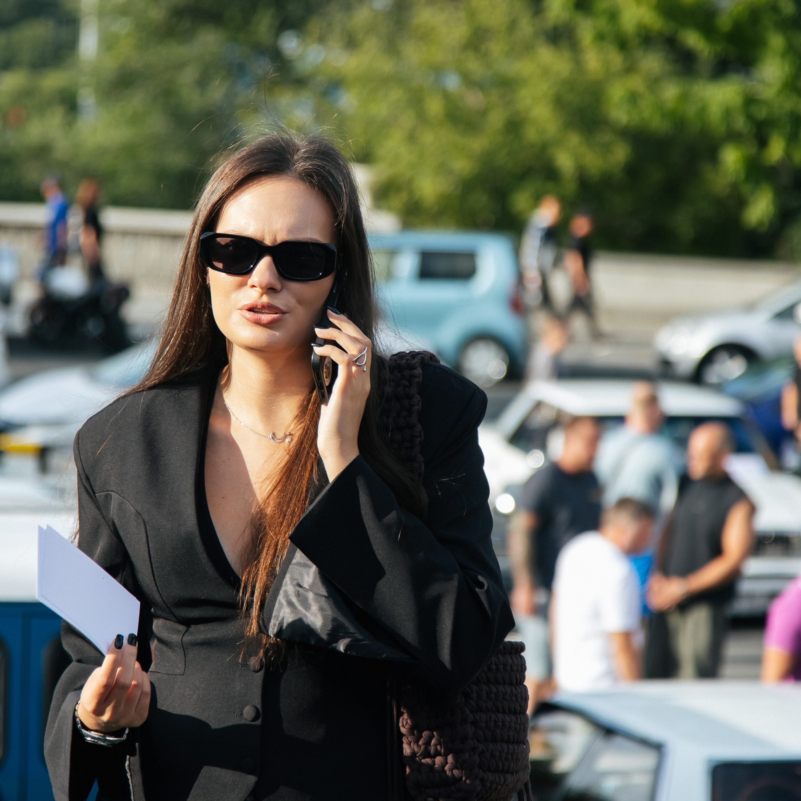 Премьера фильма Зеленый угол Владивосток. Business photographer Vladivostok