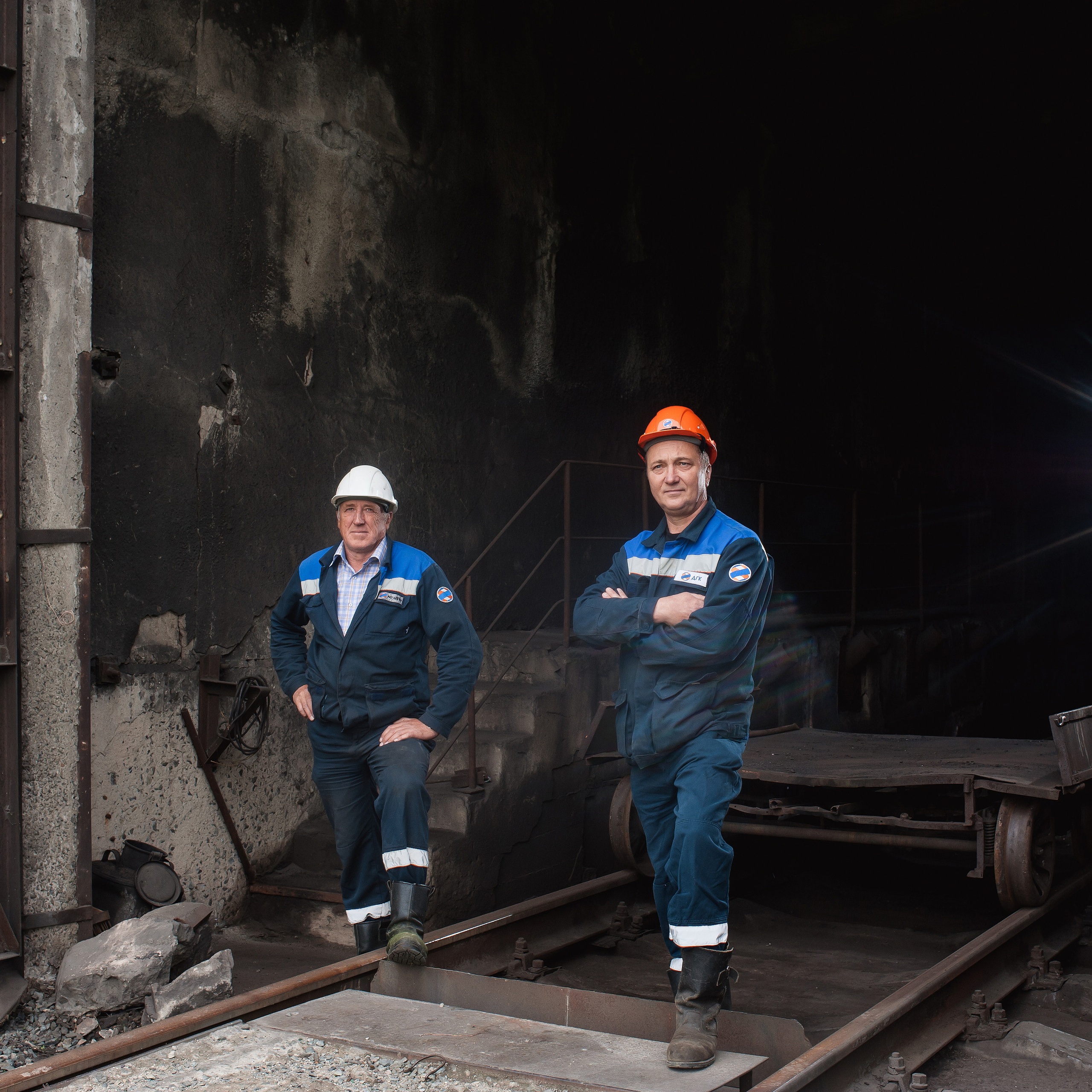 Производственная фотосъемка во Владивостоке Промышленный (индустриальный) фотограф,  Москва,  Южно-Сахалинск, Якутск Промышленная фотография, фотосъемка производства, фотограф индустриальный пейзаж