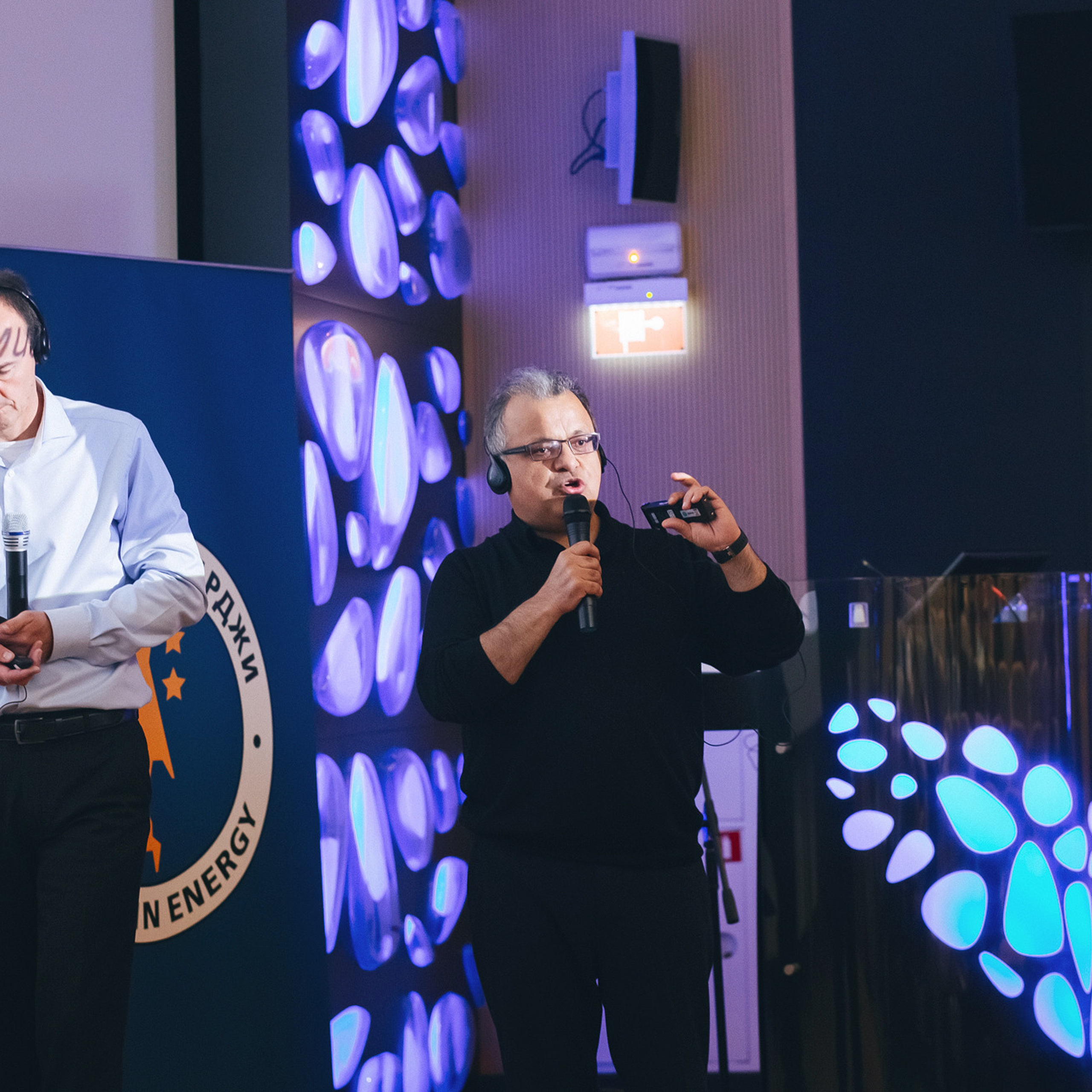 Репортажный фотограф  владивосток