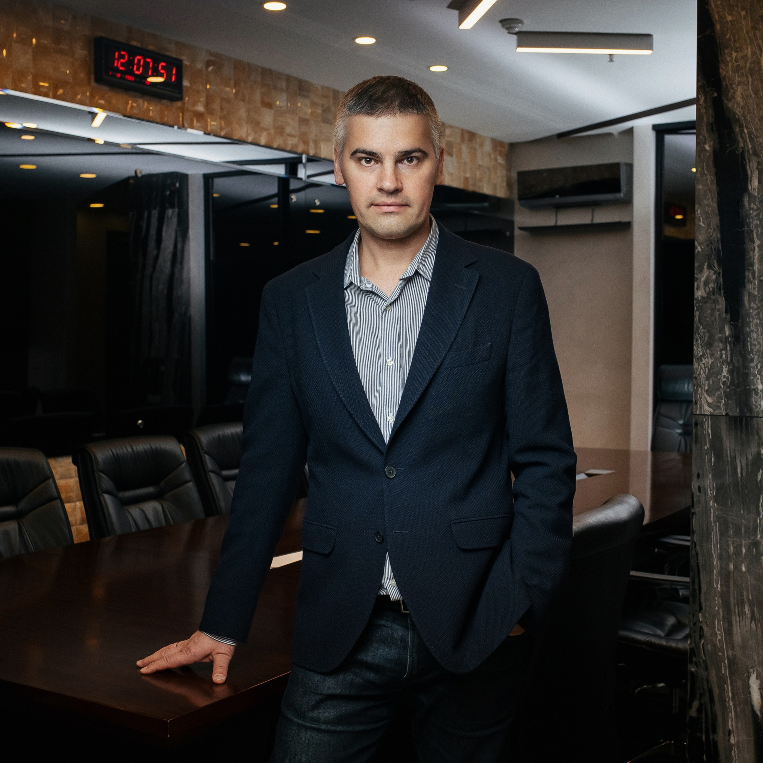 ТИХРЫБКОМ 2022