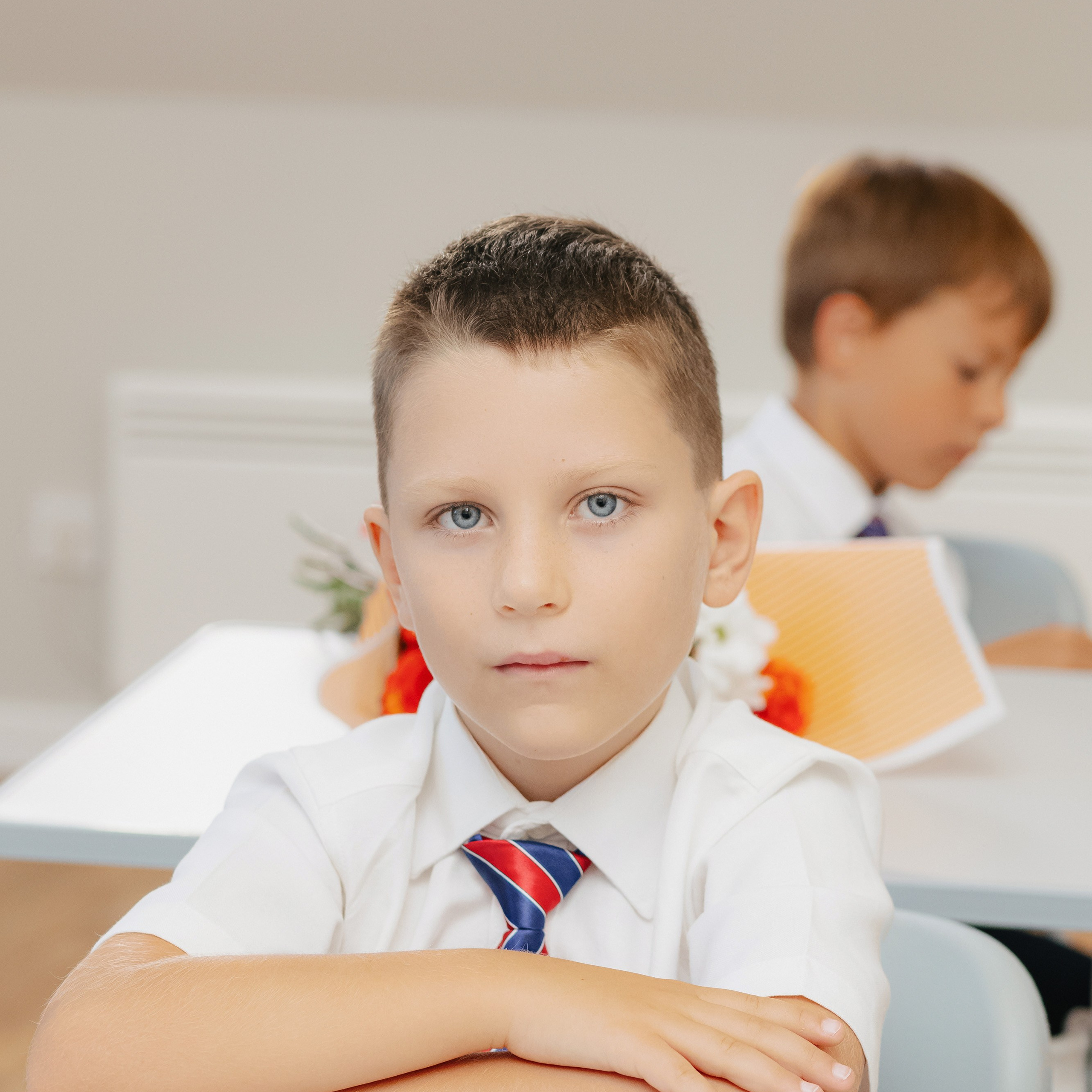 Фотограф Владивосток