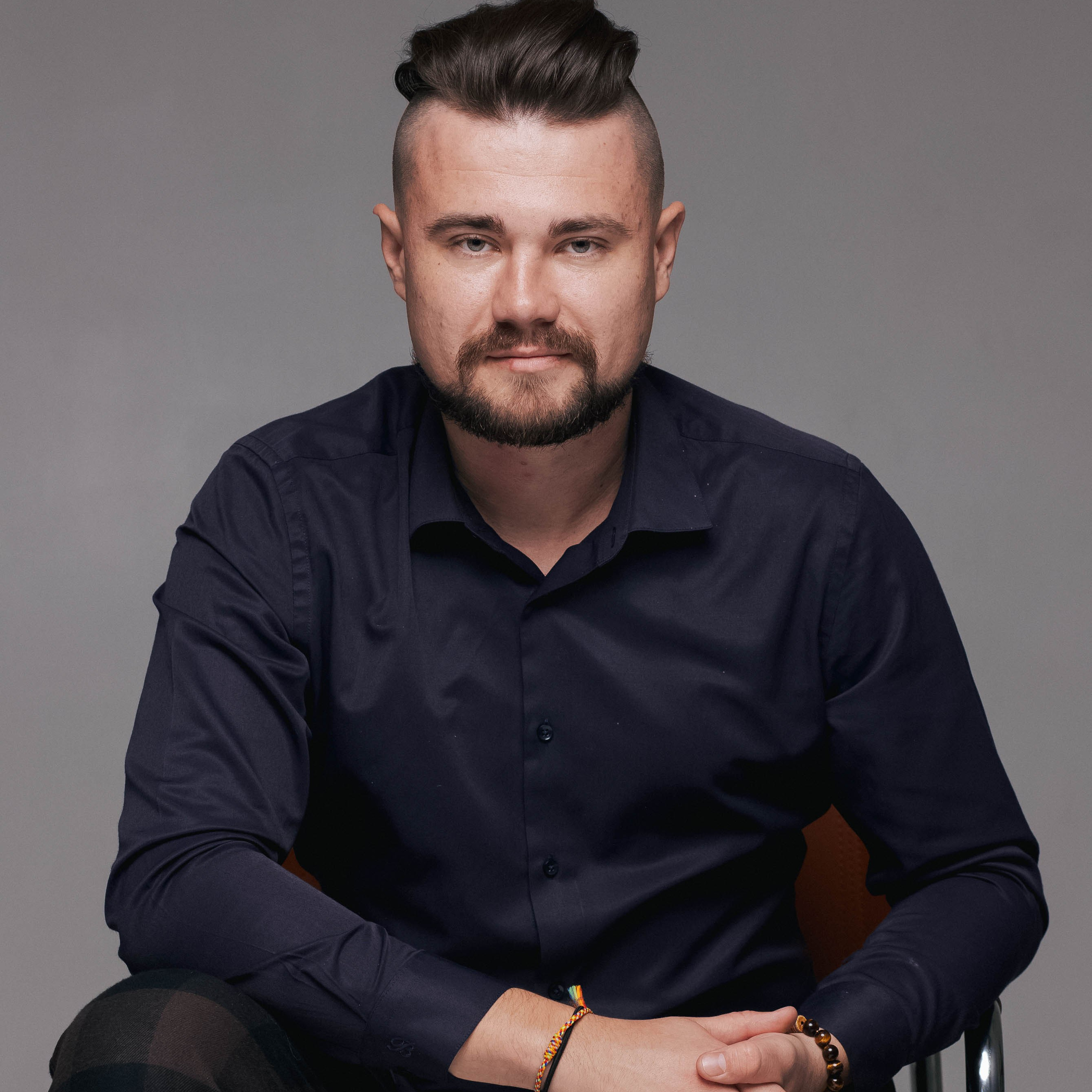 Агентство «Этажи»