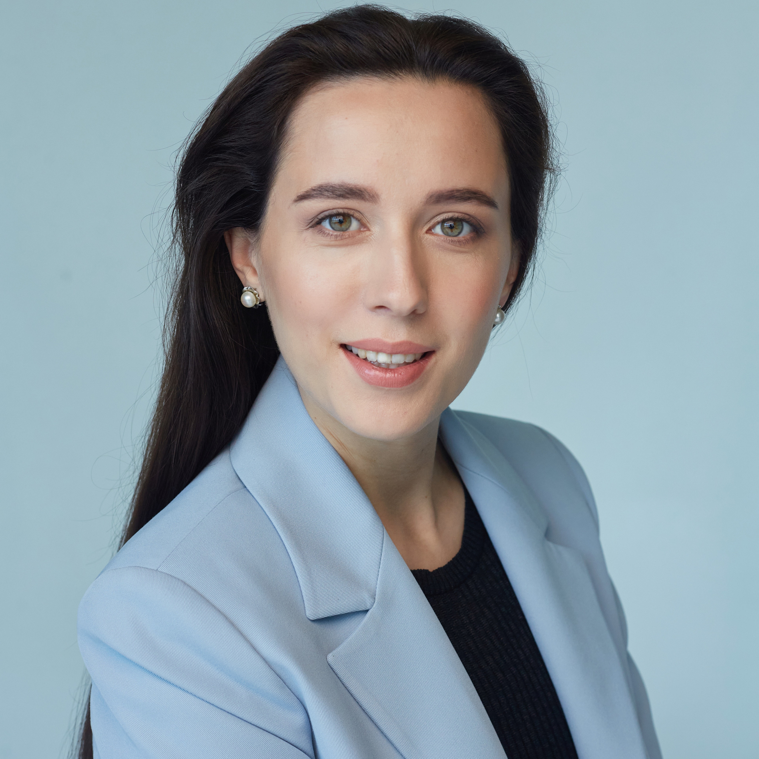 портреты для сайта руководителей фотограф Артем