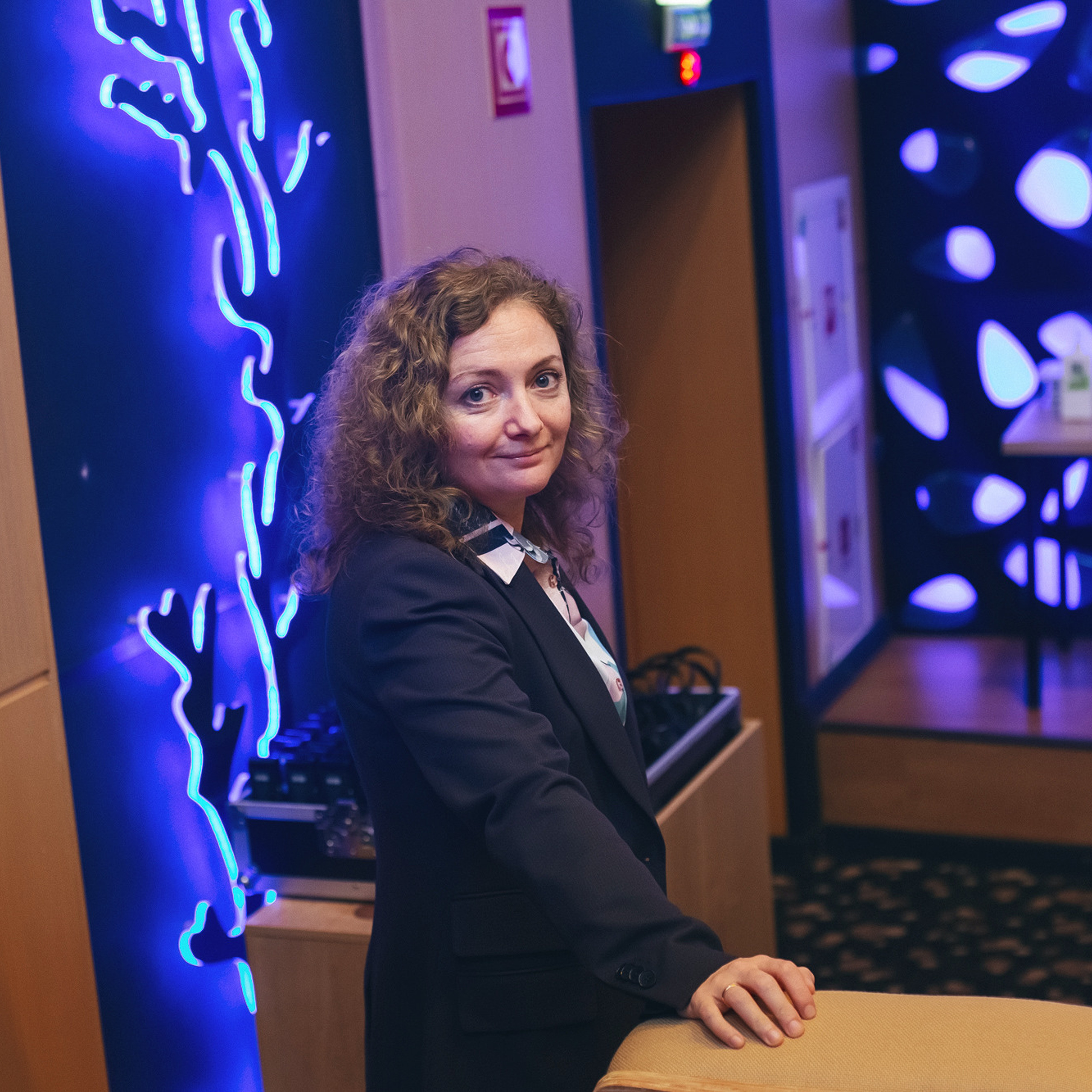 Репортажный фотограф  владивосток