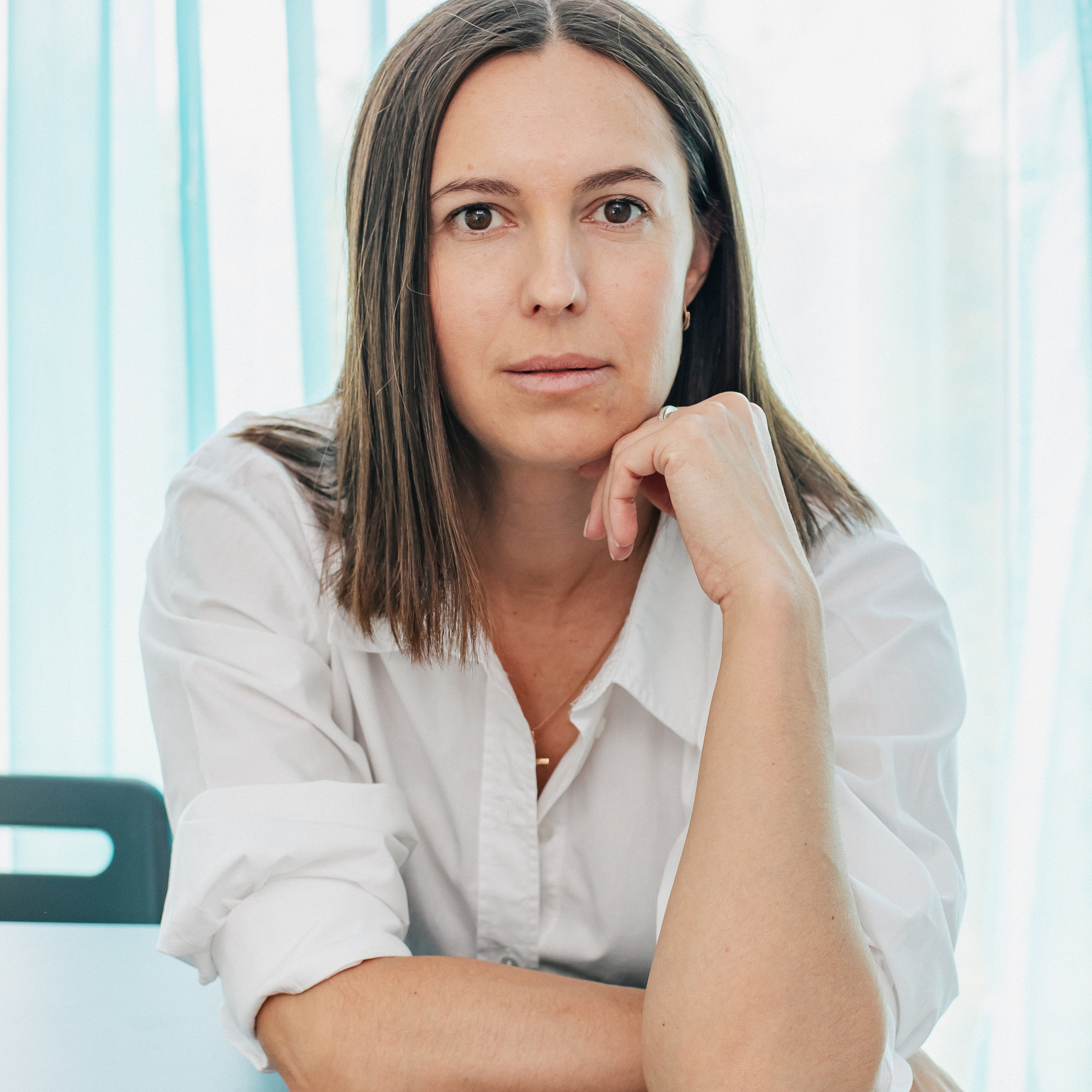 Фотоконтент для Натальи, фитнес пилатес