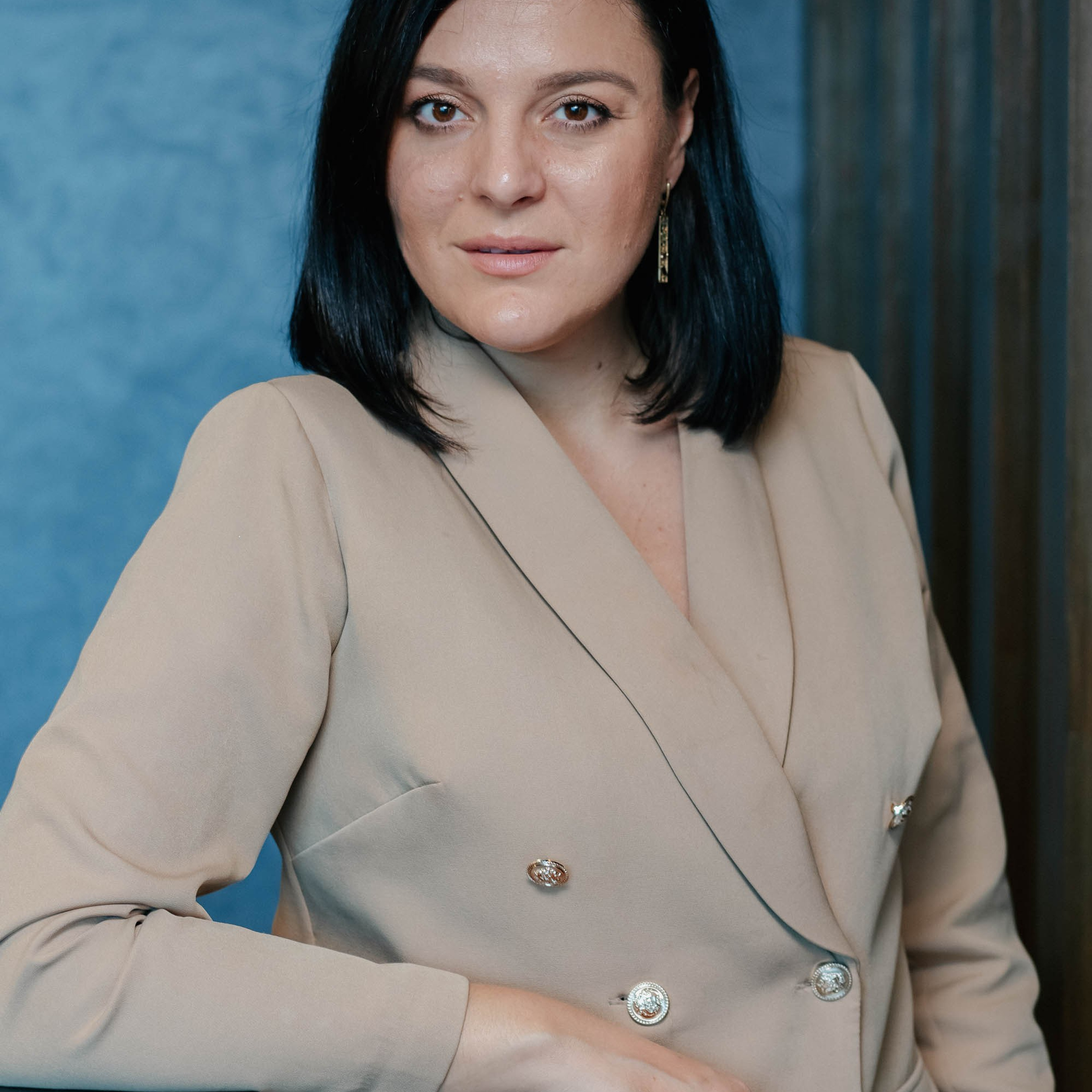 DV CLUB женское бизнес сообщество