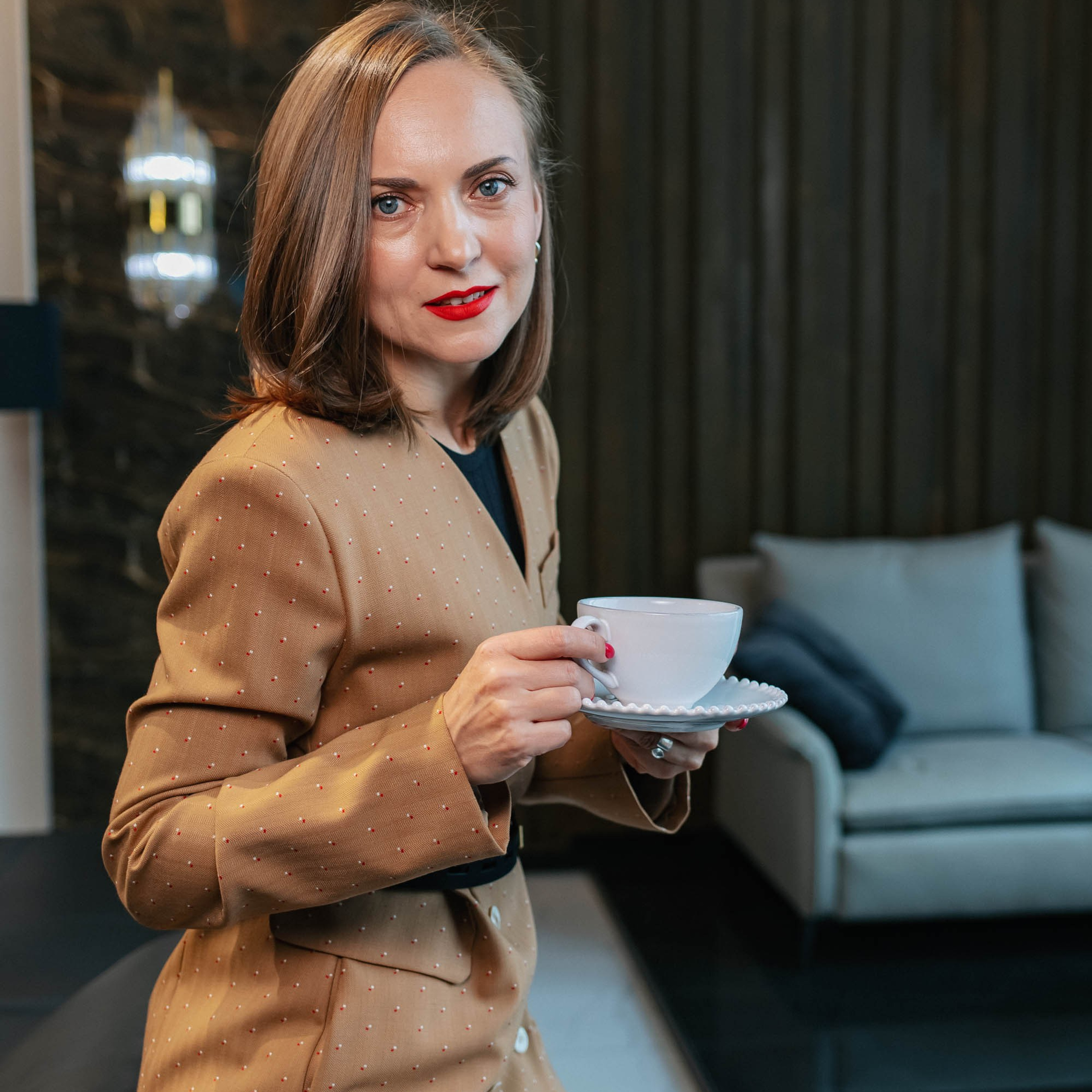 DV CLUB женское бизнес сообщество