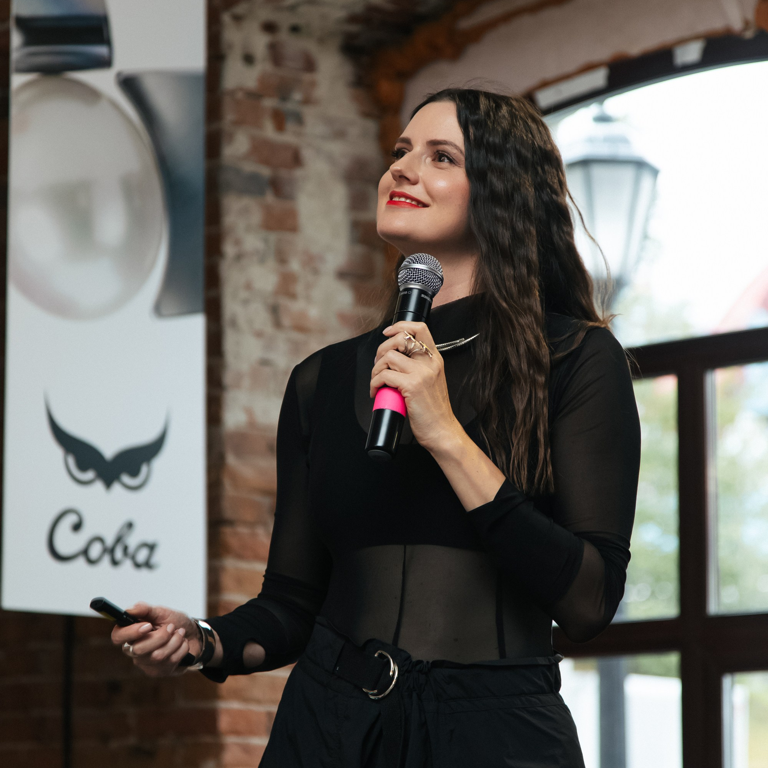 Vladivostok Design Week / Неделя Дизайна во Владивостоке. Business photographer Vladivostok
