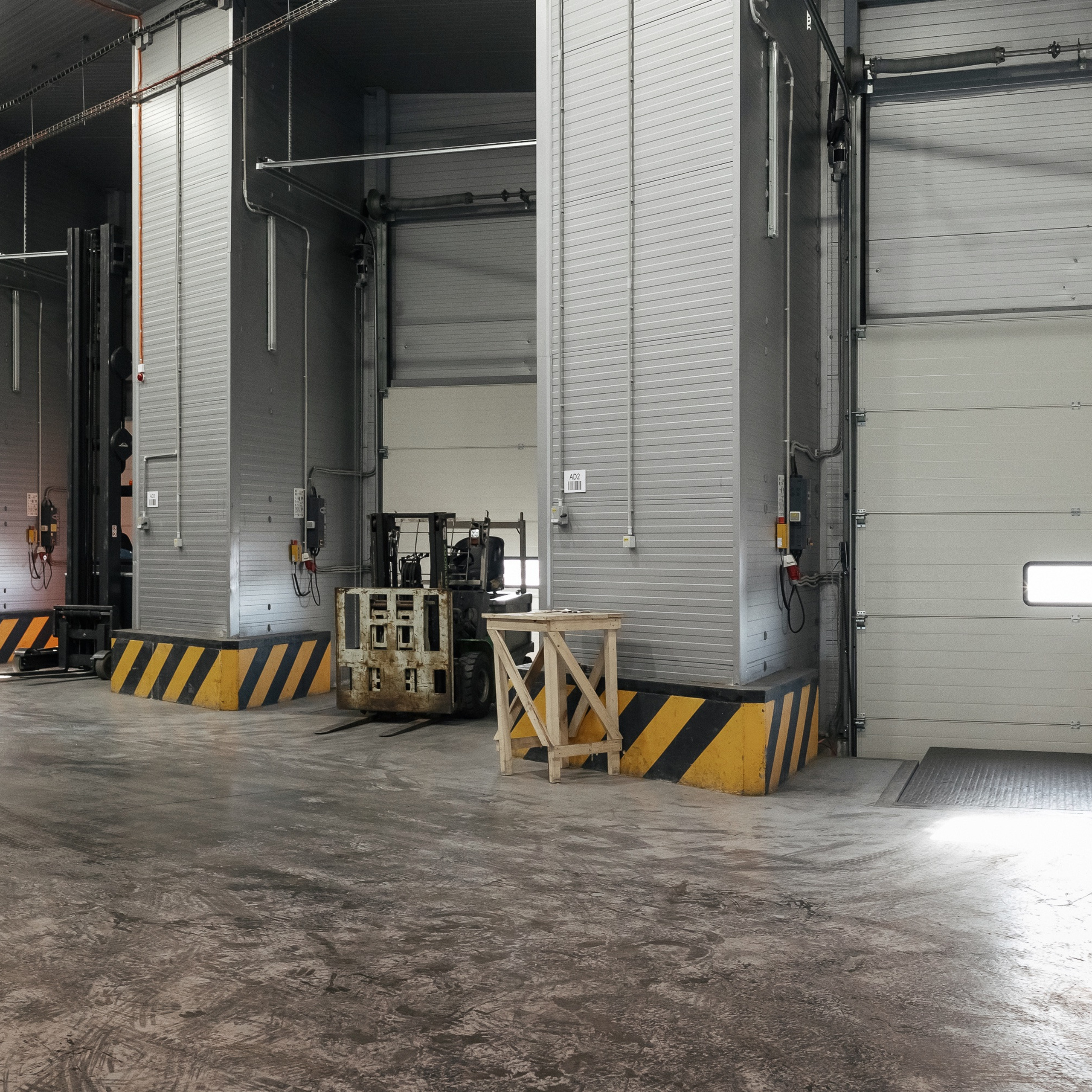 ТИХРЫБКОМ 2022