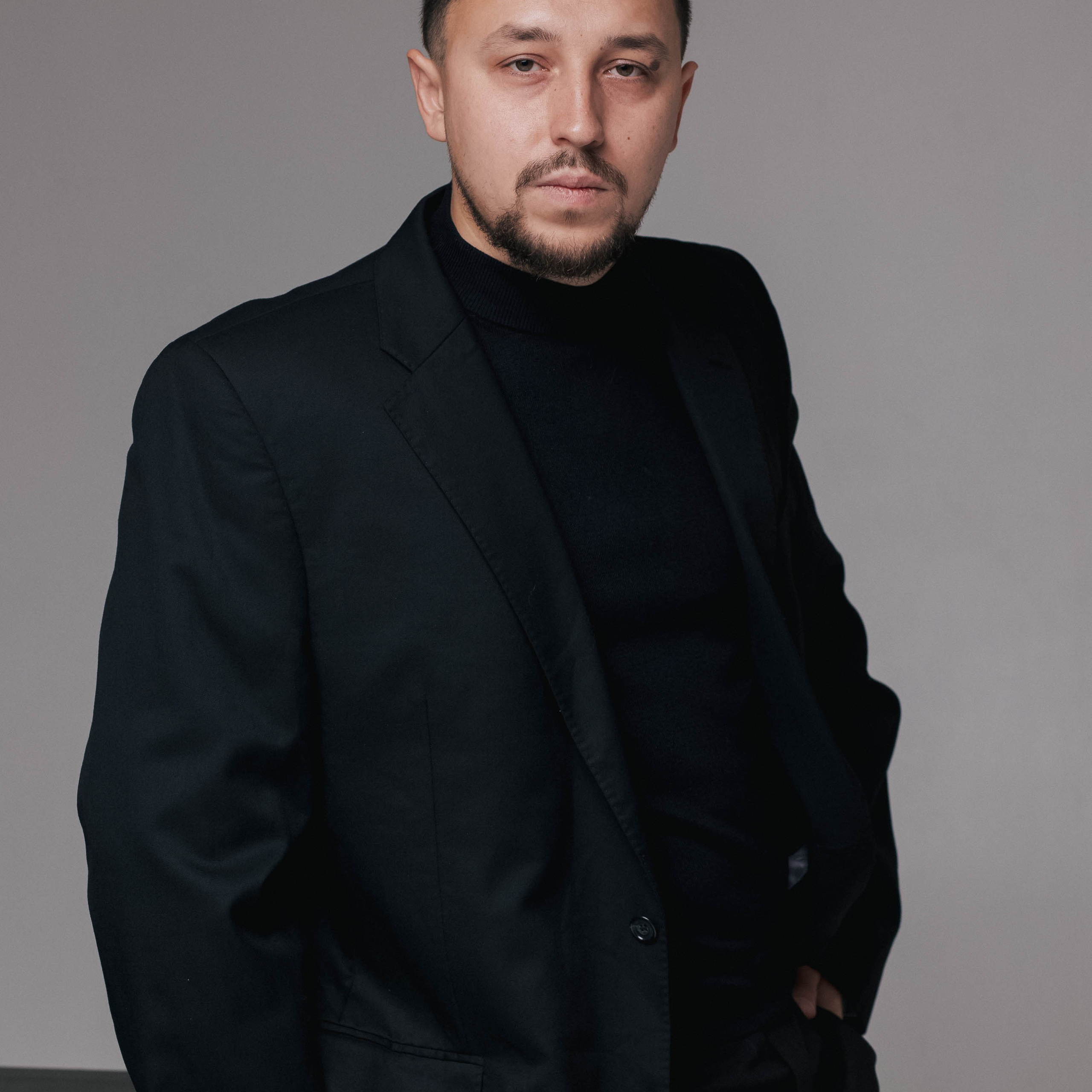 Агентство «Этажи»