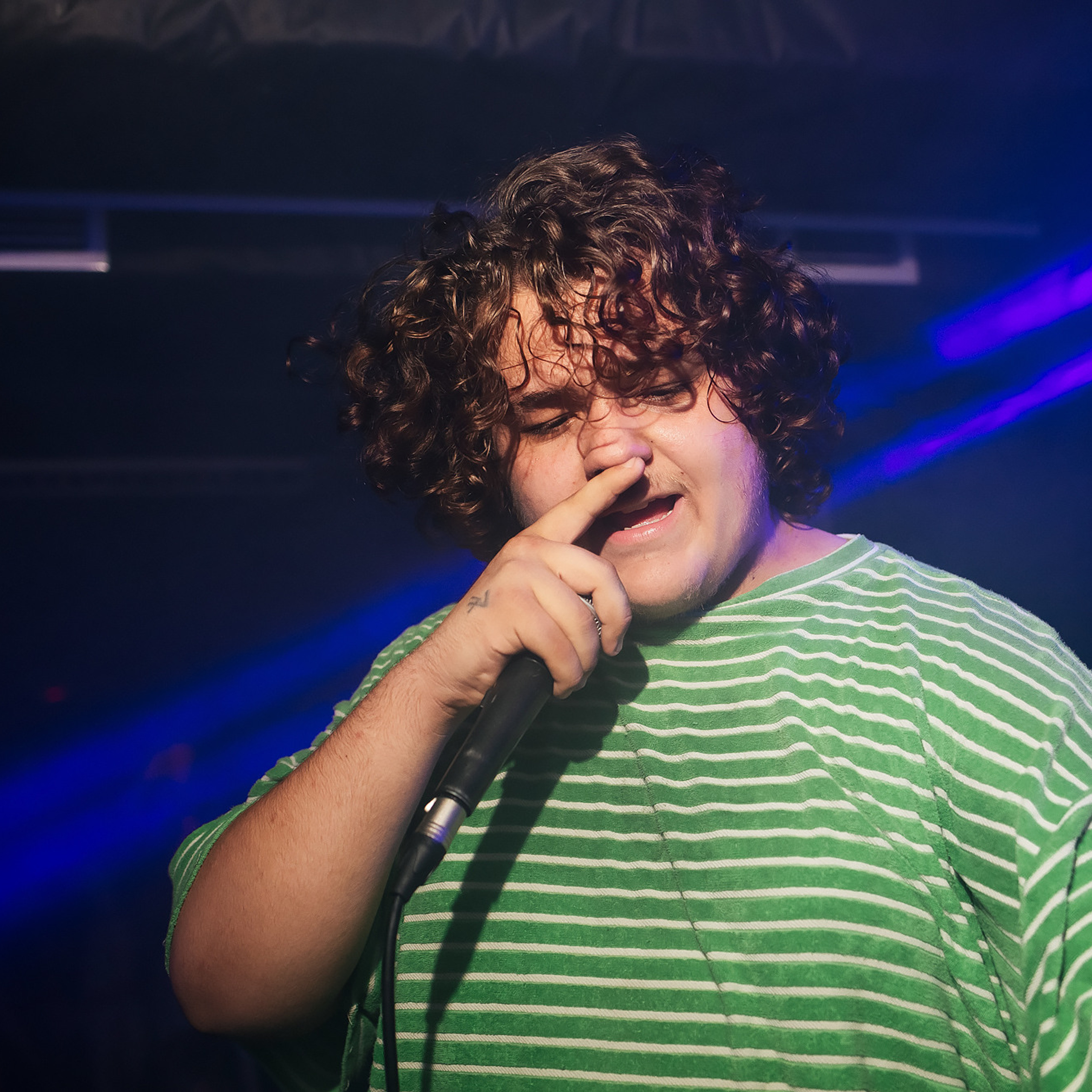 Вечеринки для подростков 2021