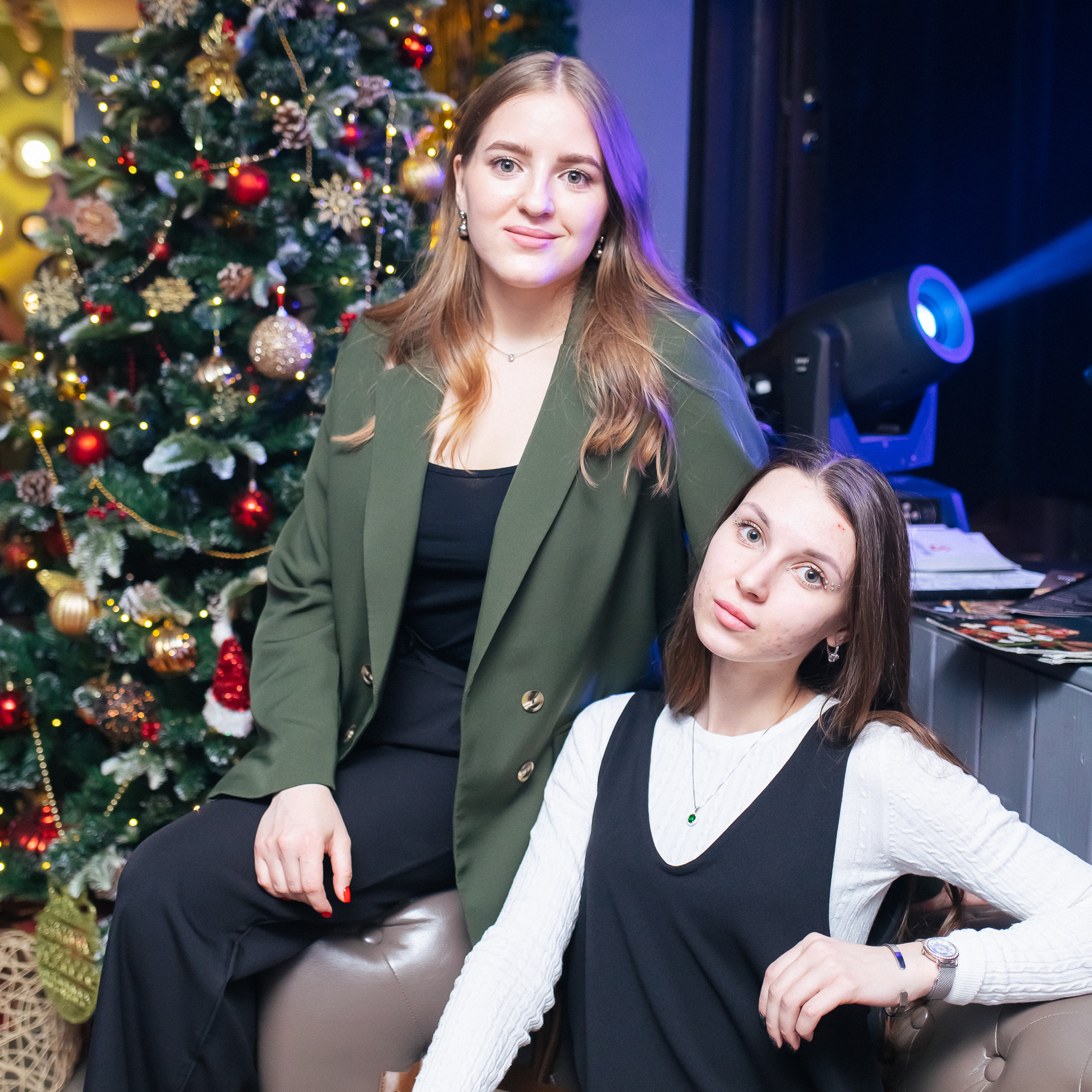 Репортажный фотограф Владивосток корпоративы в 2024 году