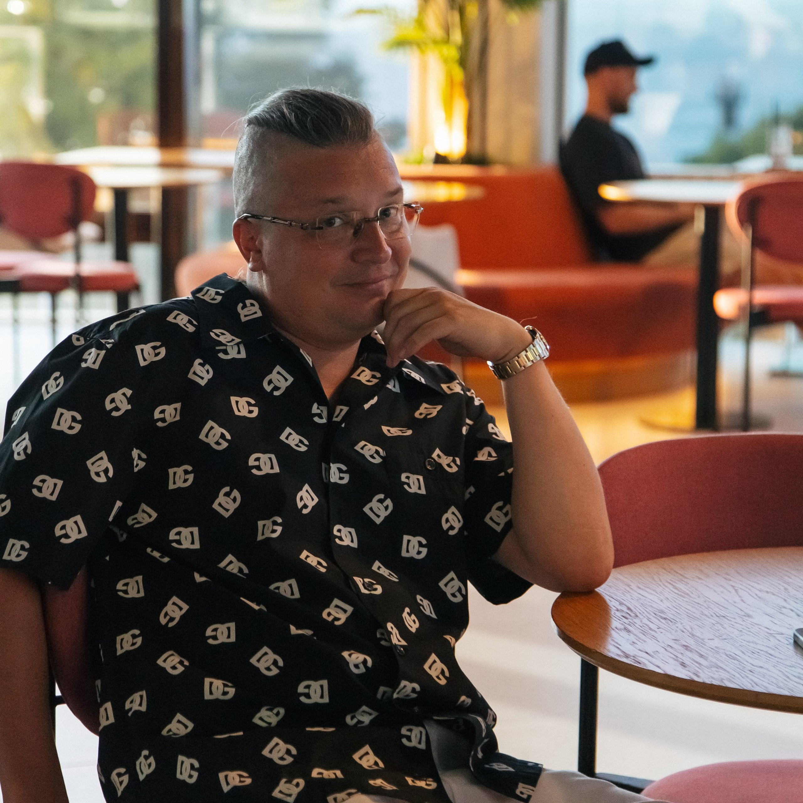 Премьера фильма Зеленый угол Владивосток. Business photographer Vladivostok