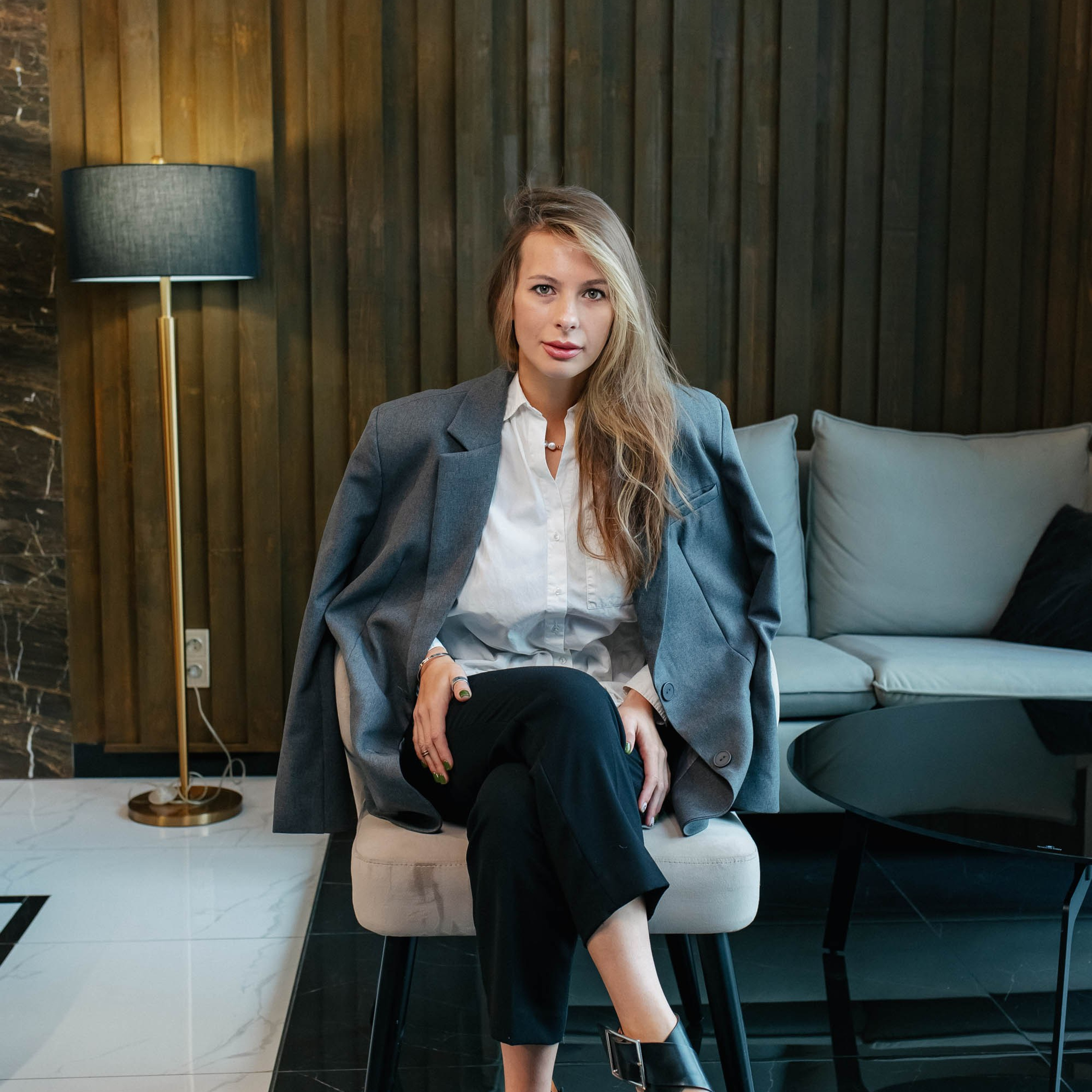 DV CLUB женское бизнес сообщество