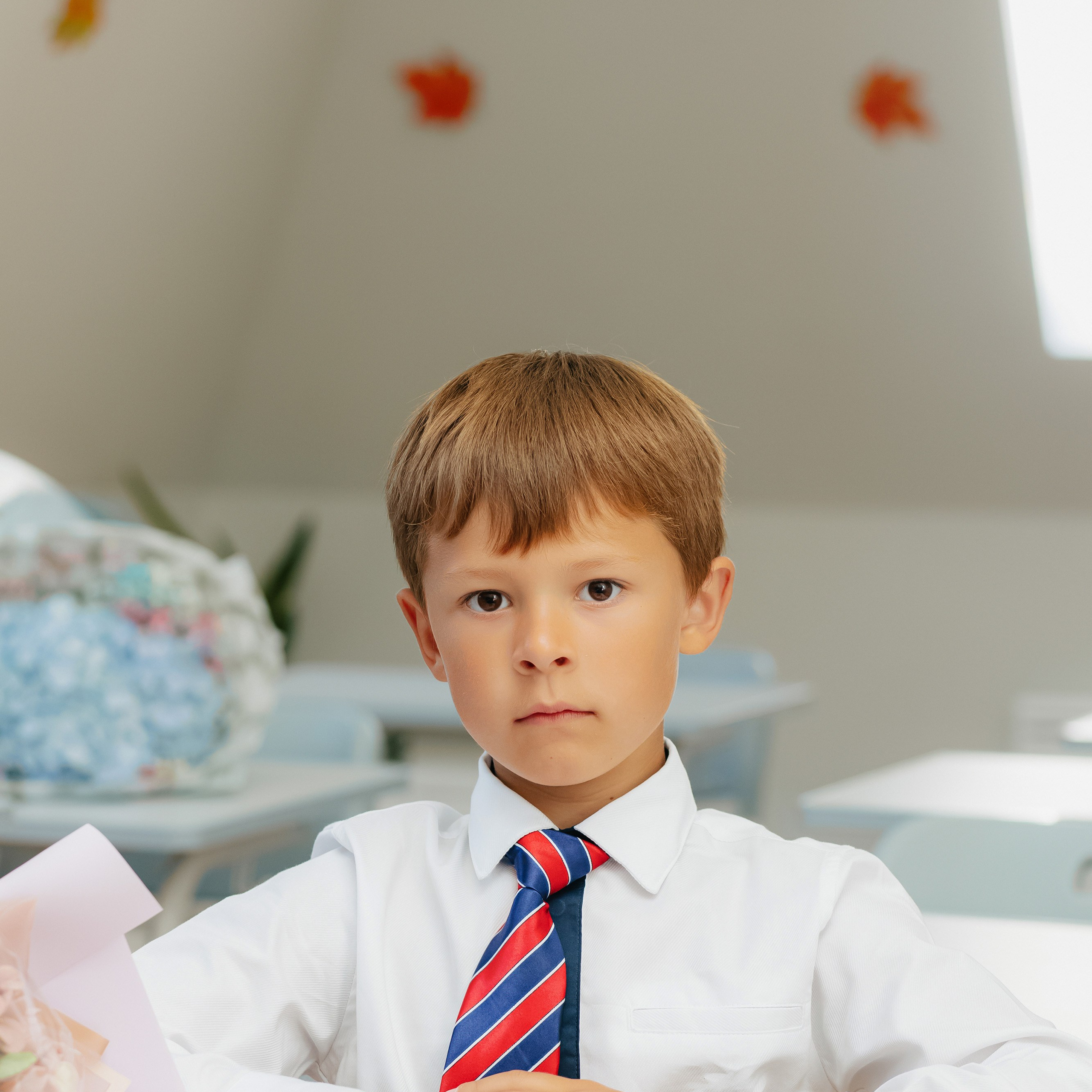 Фотограф Владивосток