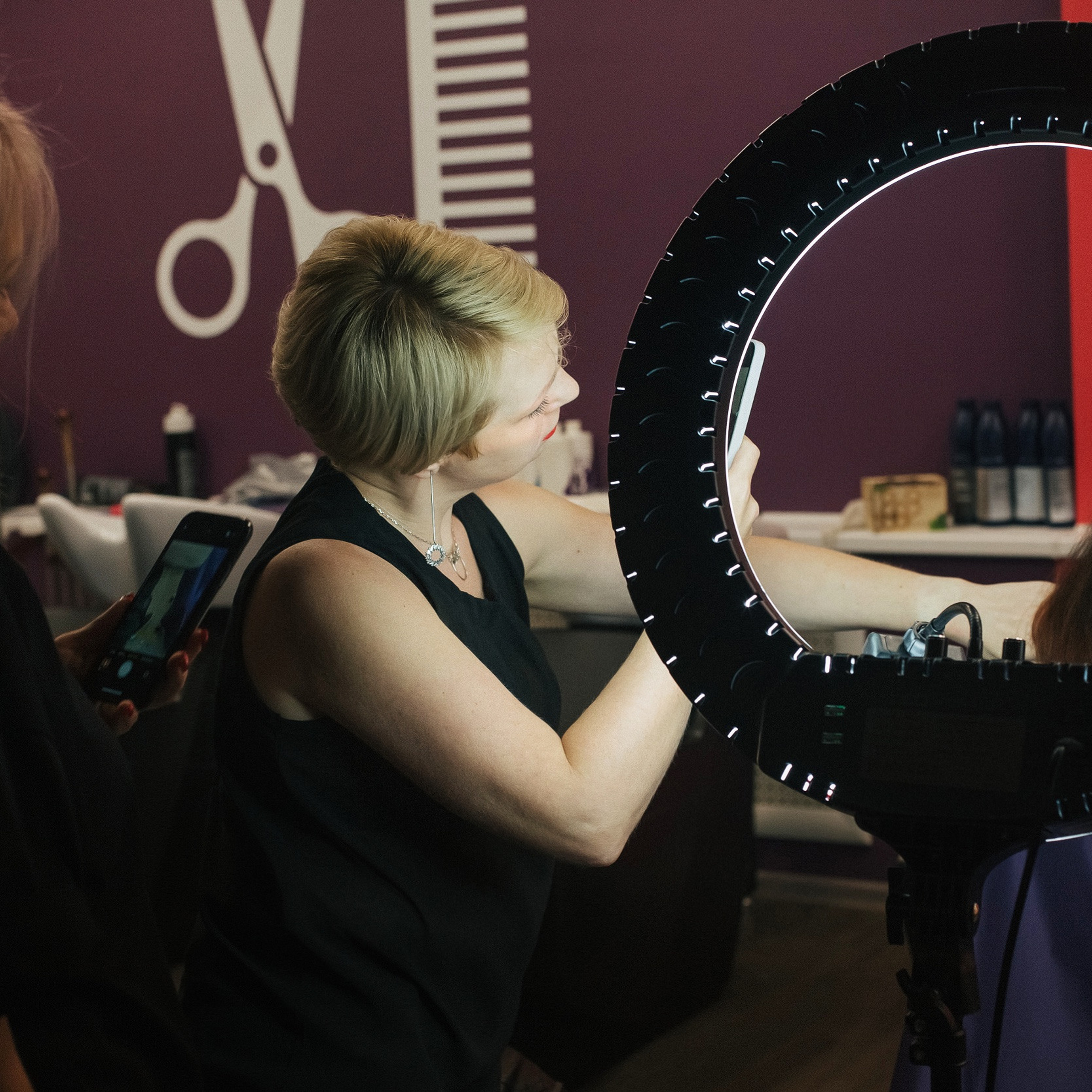 Worldskills 2022 МК от экспертов