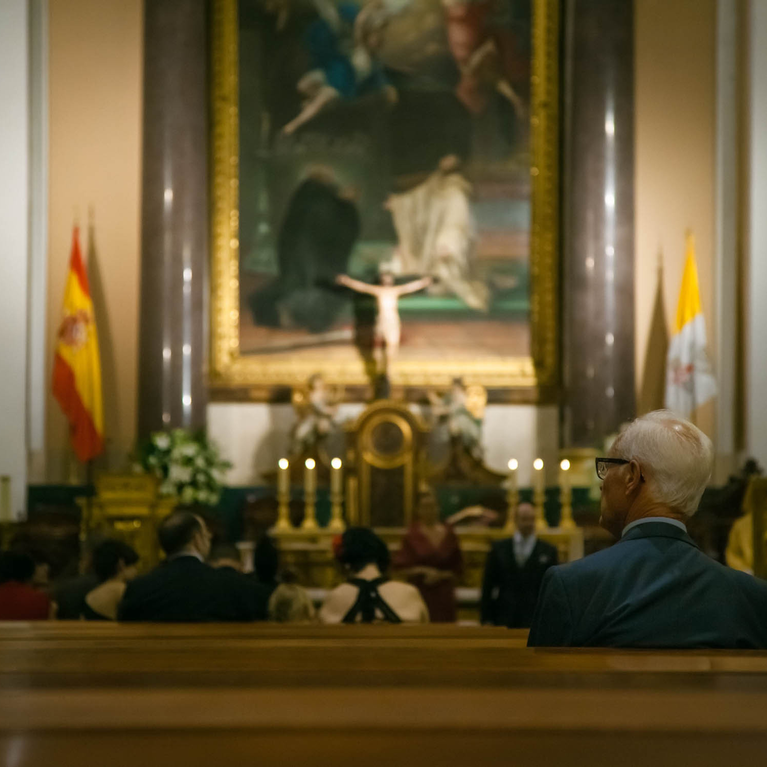 РОССИЯ-ЕВРОПА 2015