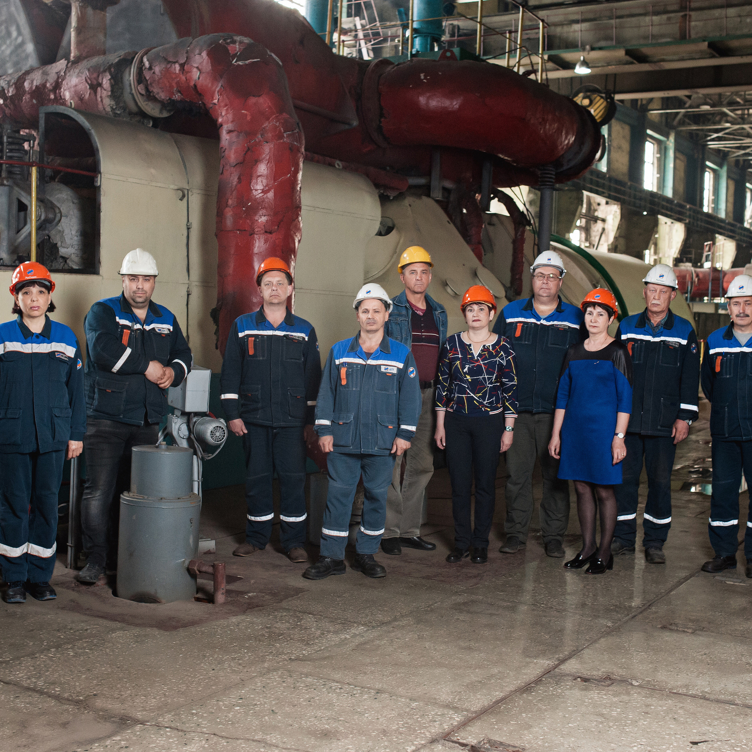 Производственная фотосъемка во Владивостоке Промышленный (индустриальный) фотограф,  Москва,  Южно-Сахалинск, Якутск Промышленная фотография, фотосъемка производства, фотограф индустриальный пейзаж