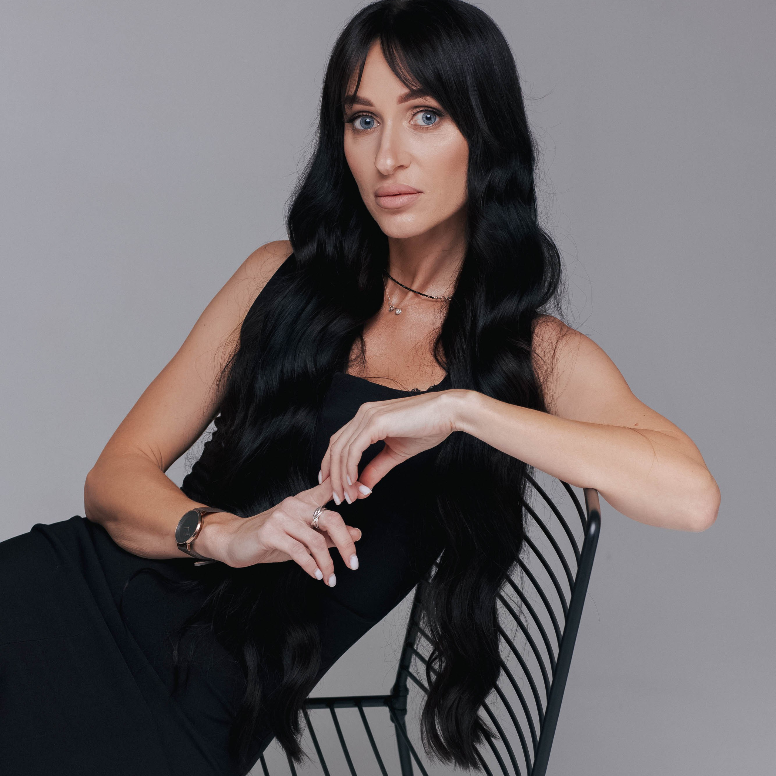 Агентство «Этажи»