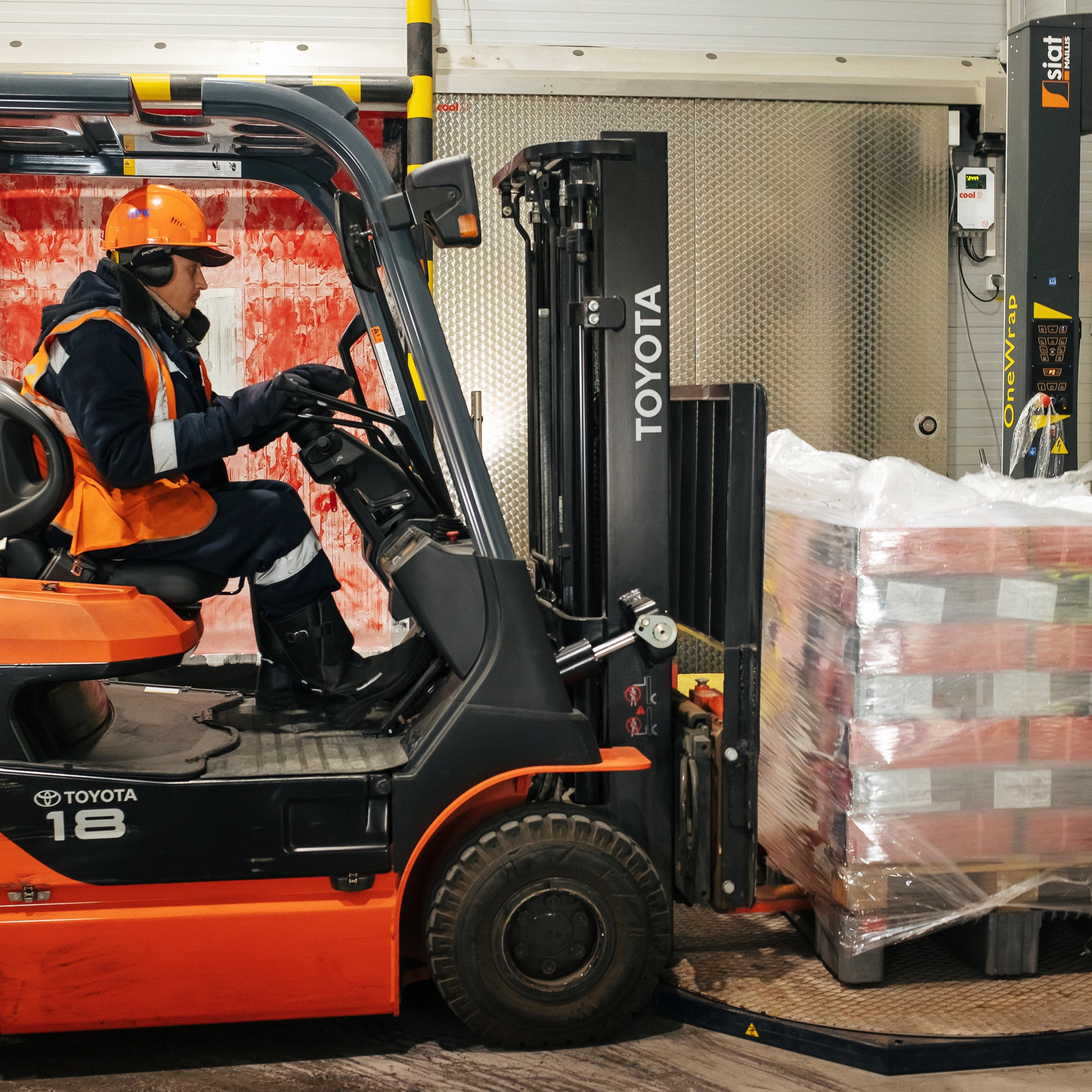 ТИХРЫБКОМ 2022