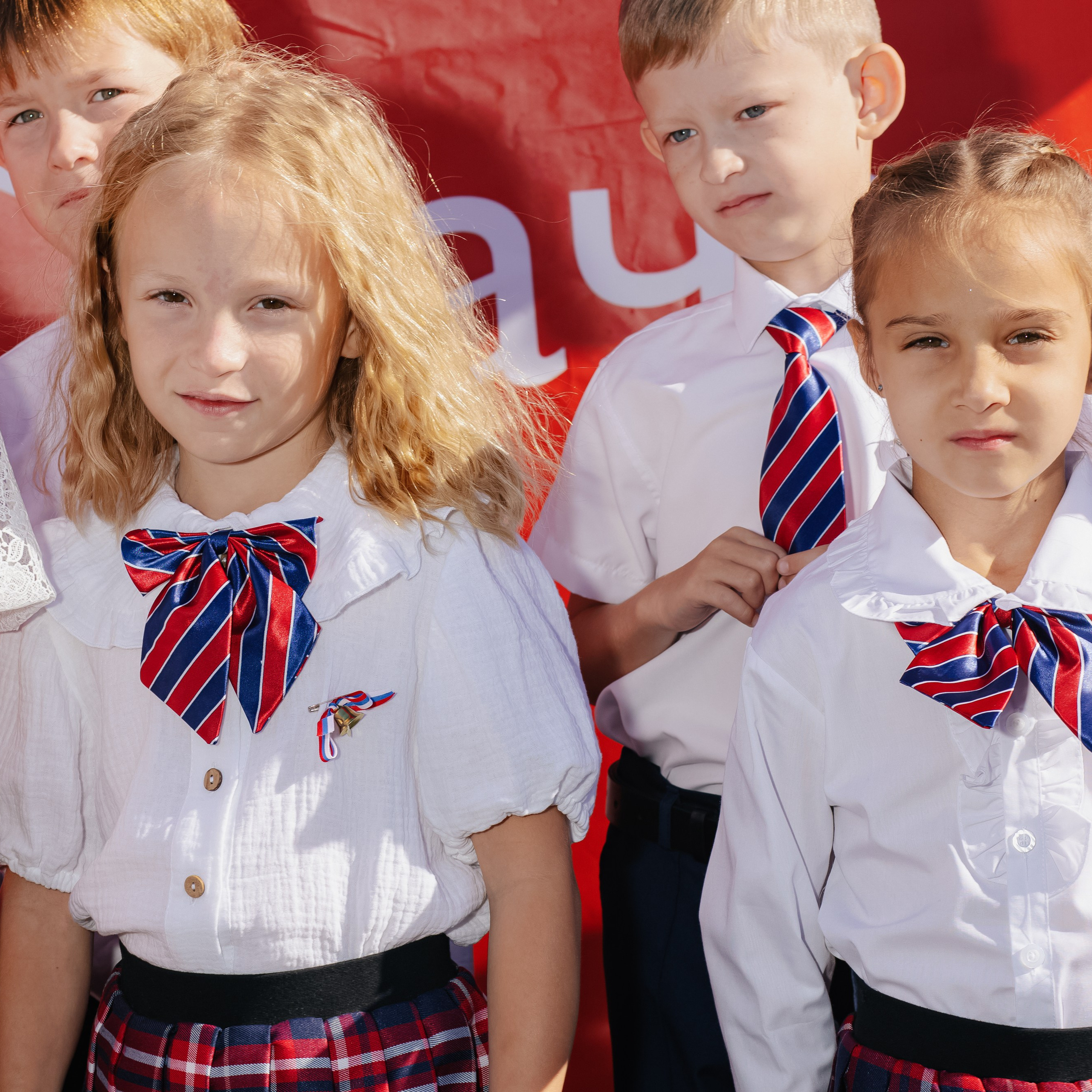 Фотограф Владивосток