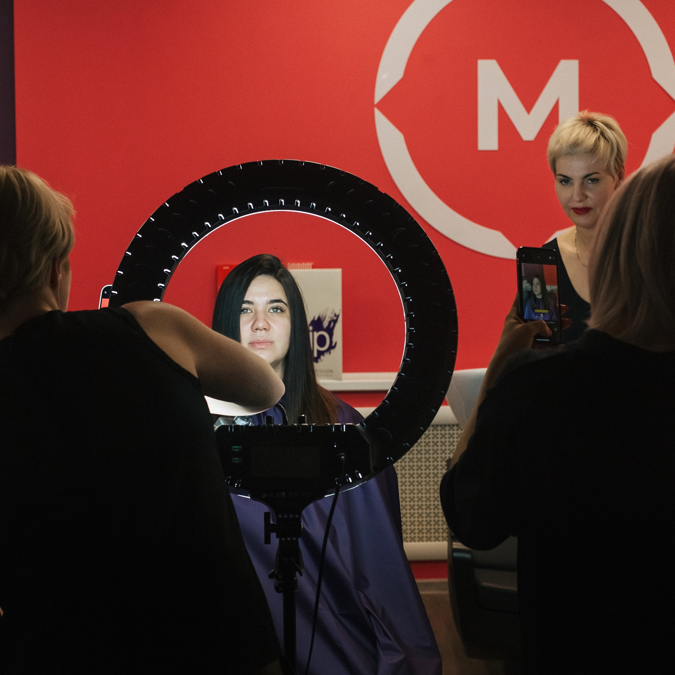 Worldskills 2022 МК от экспертов