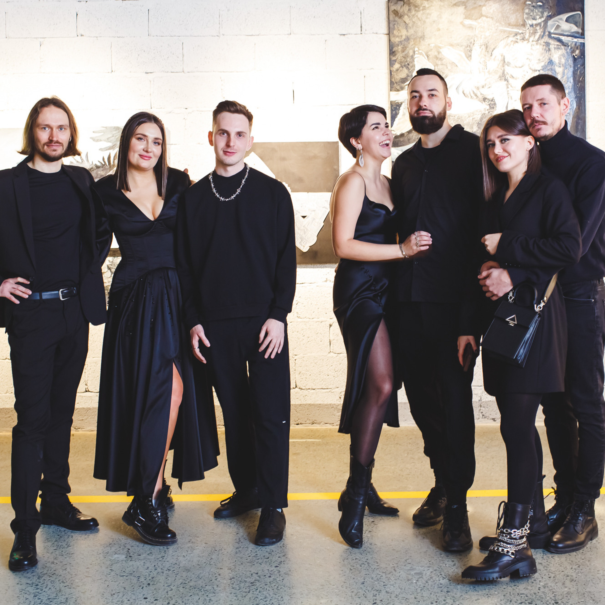 профессиональный репортажный фотограф на бизнес-тренинг и форум