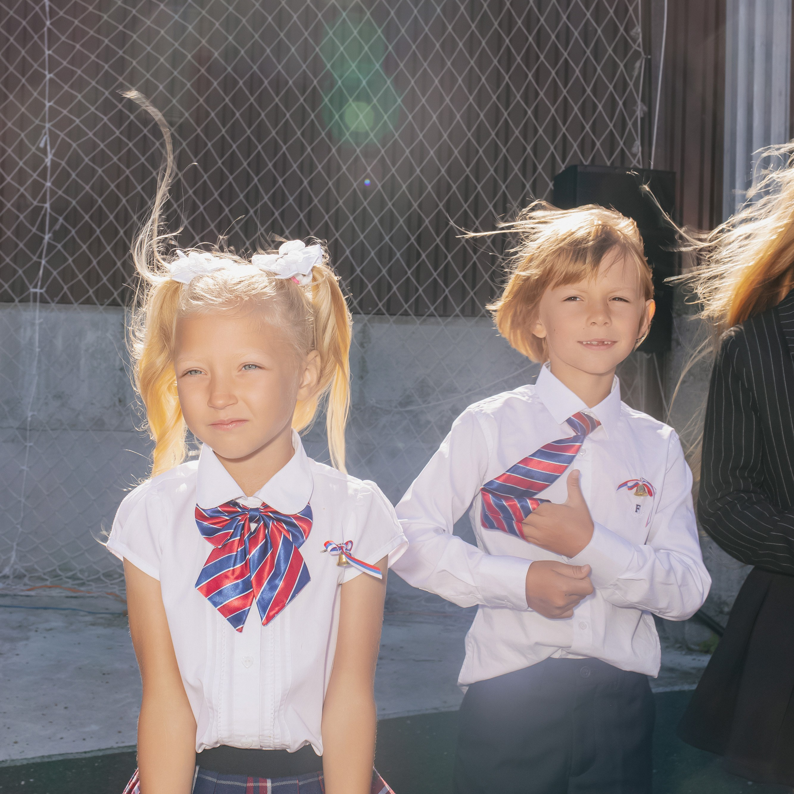 Фотограф Владивосток