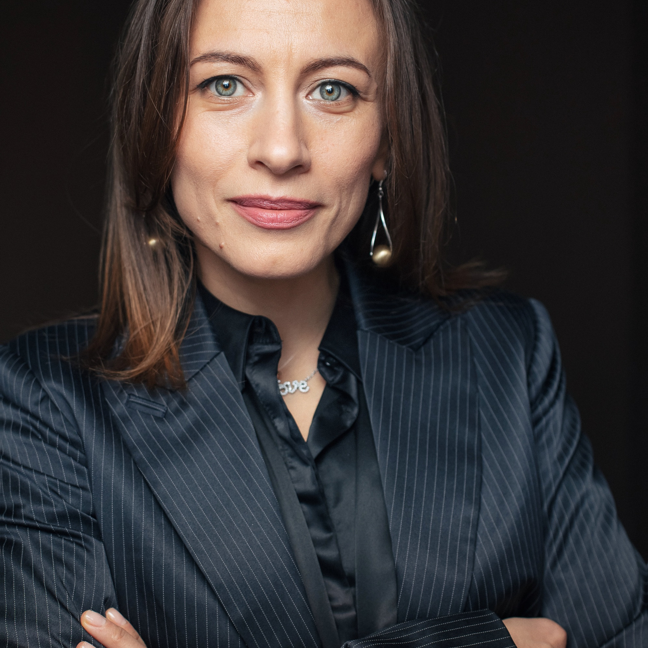 портретный фотограф Москва 