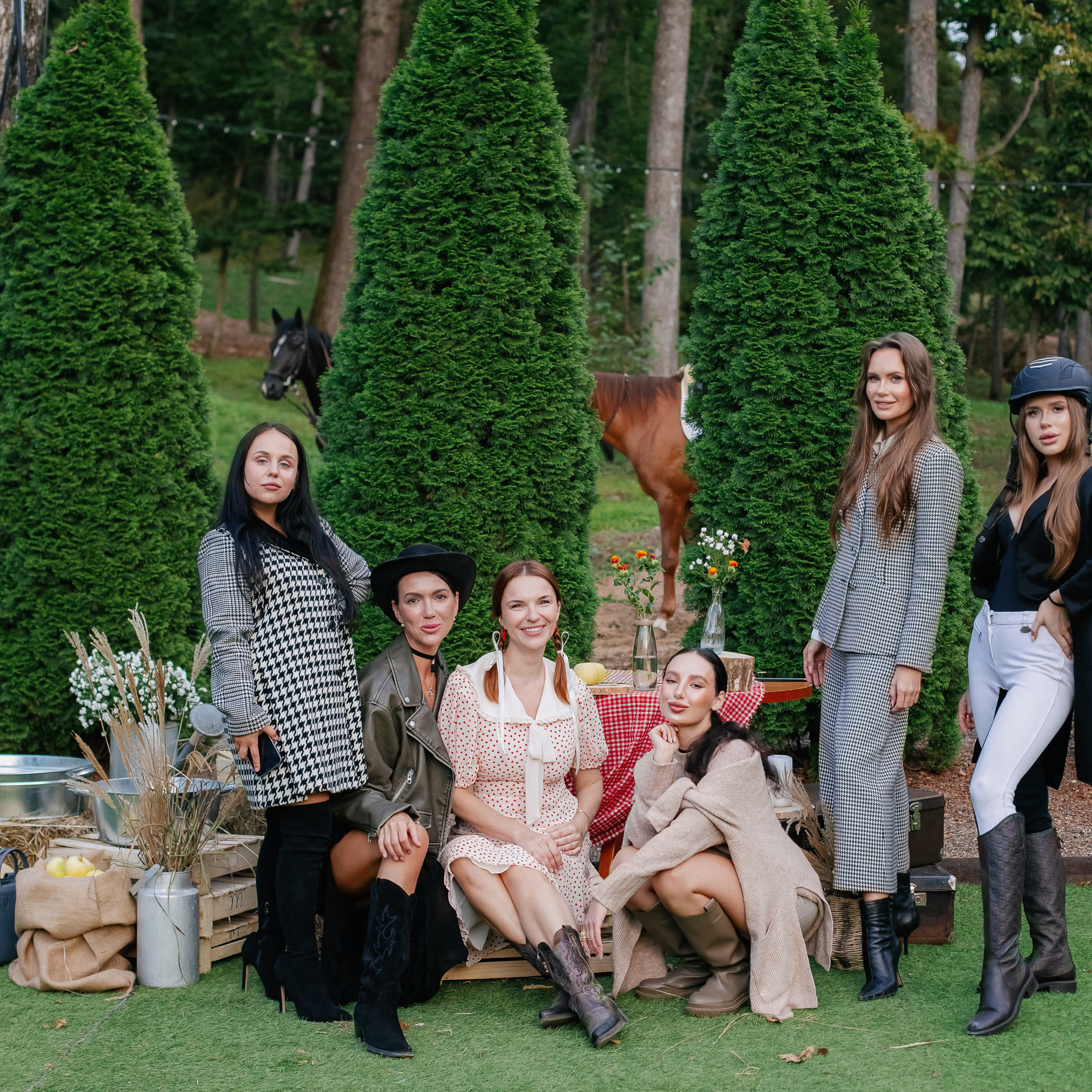 репортажный фотограф на корпоративное событие