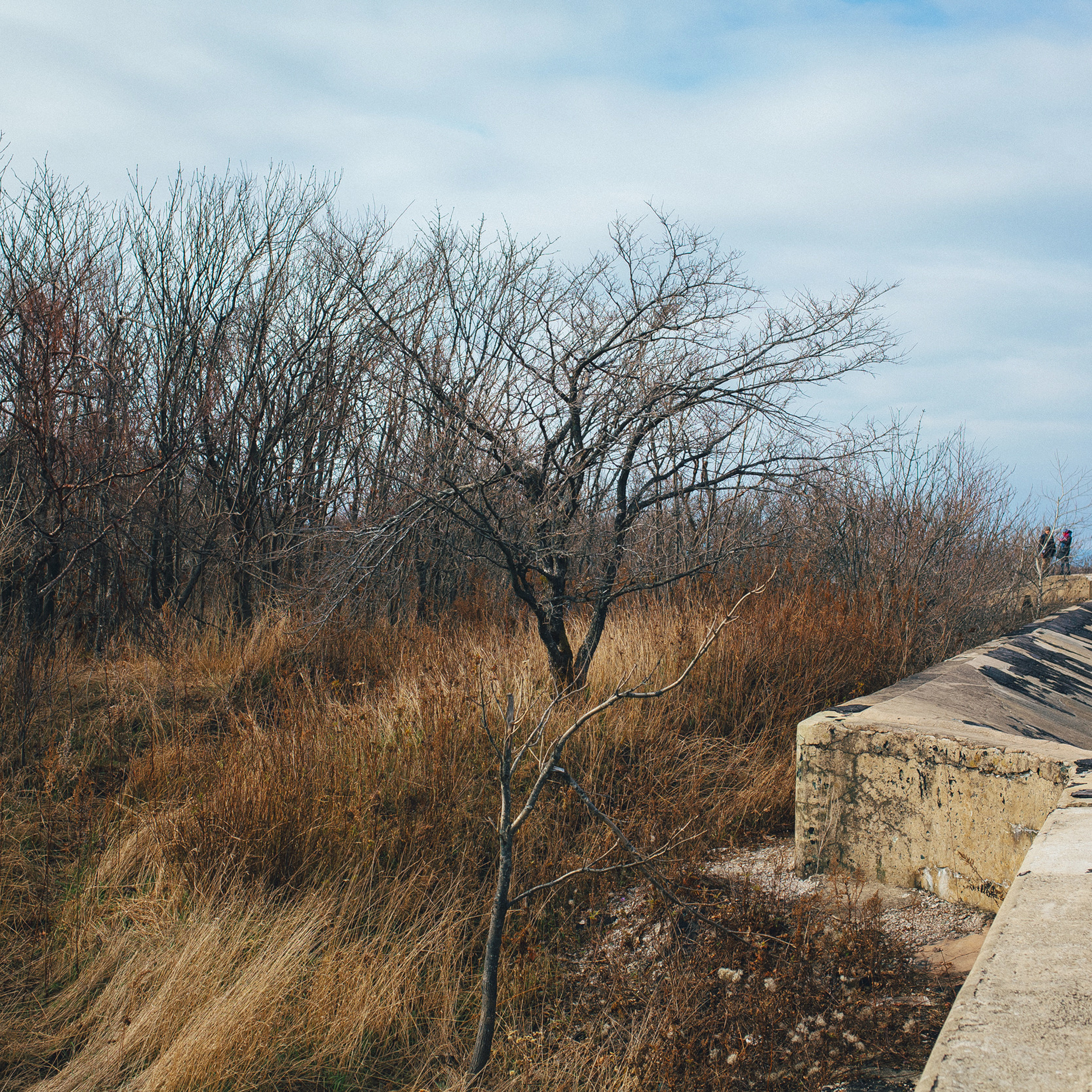 Владивосток фотосъемка зданий