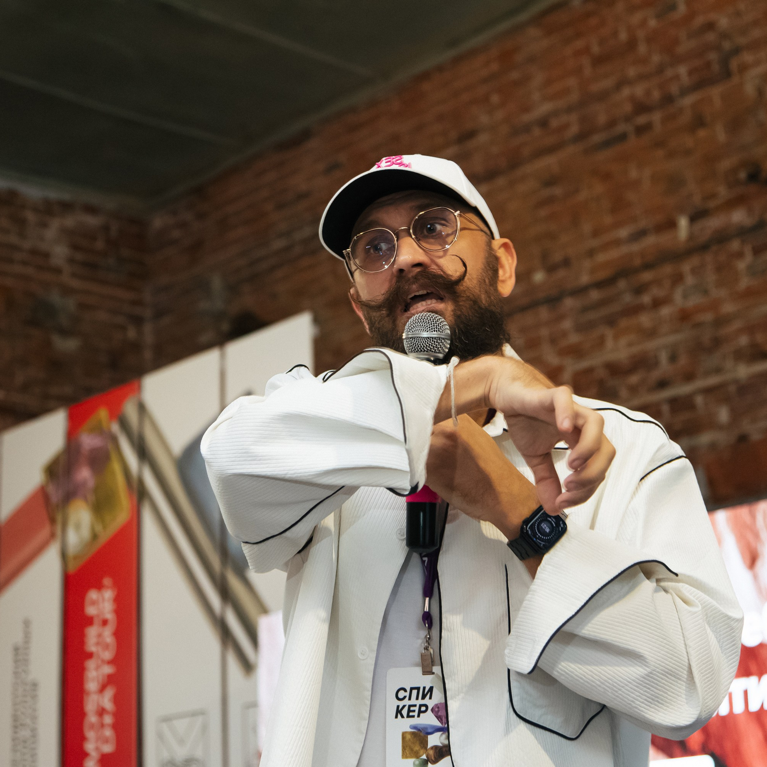 Vladivostok Design Week / Неделя Дизайна во Владивостоке. Business photographer Vladivostok