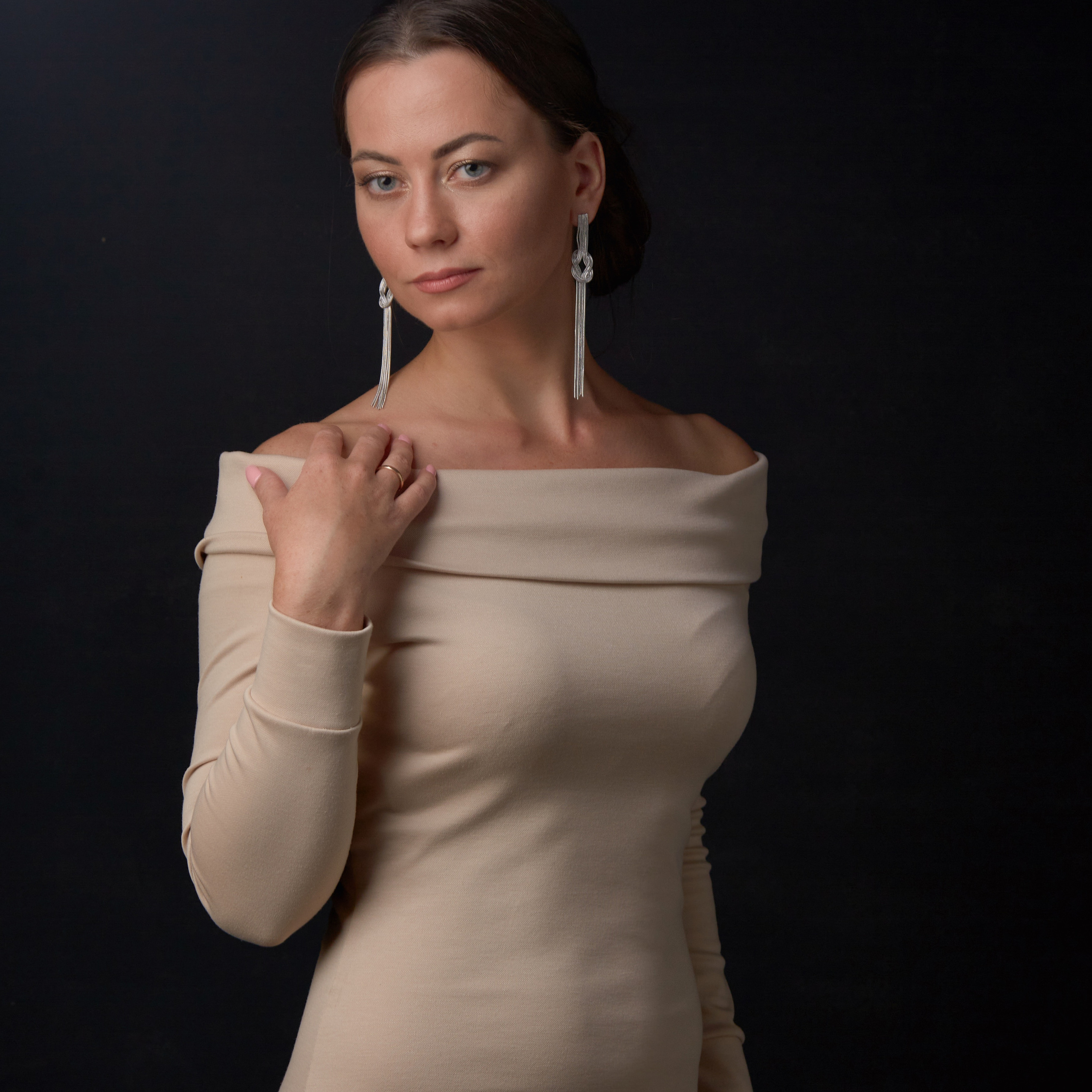 Студийный фотограф Владивосток