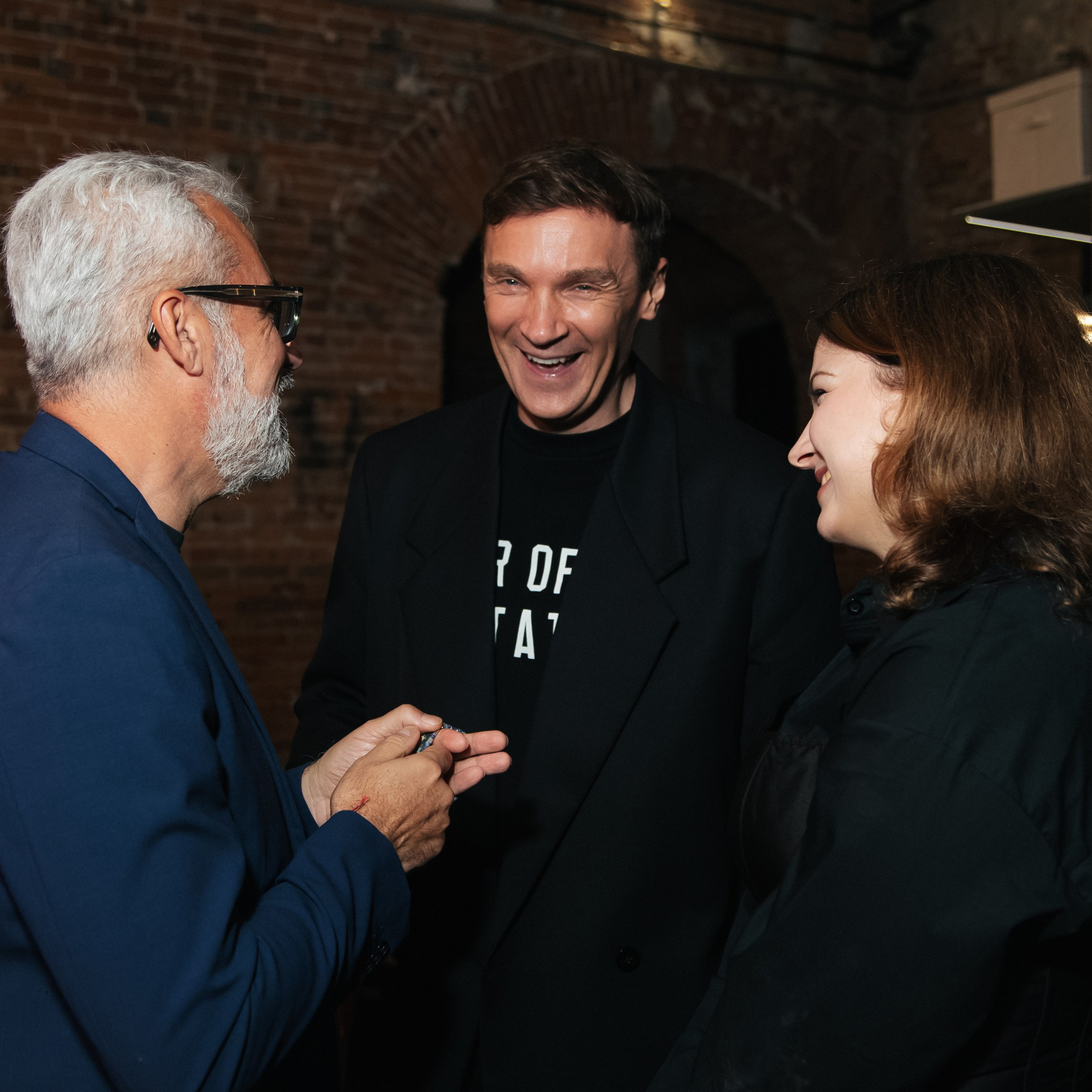 Vladivostok Design Week / Неделя Дизайна во Владивостоке. Business photographer Vladivostok