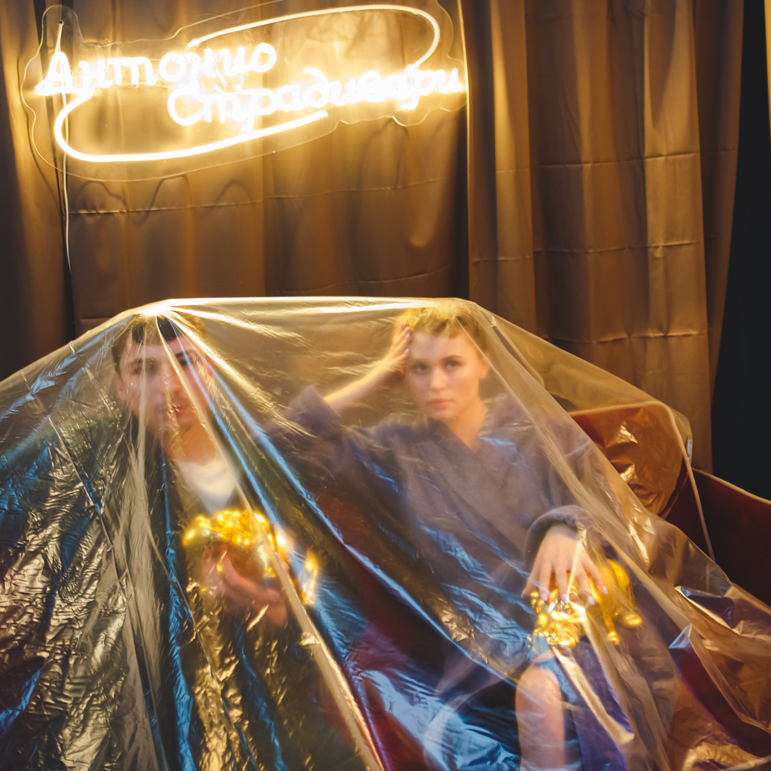 профессиональный репортажный фотограф на бизнес-тренинг и форум