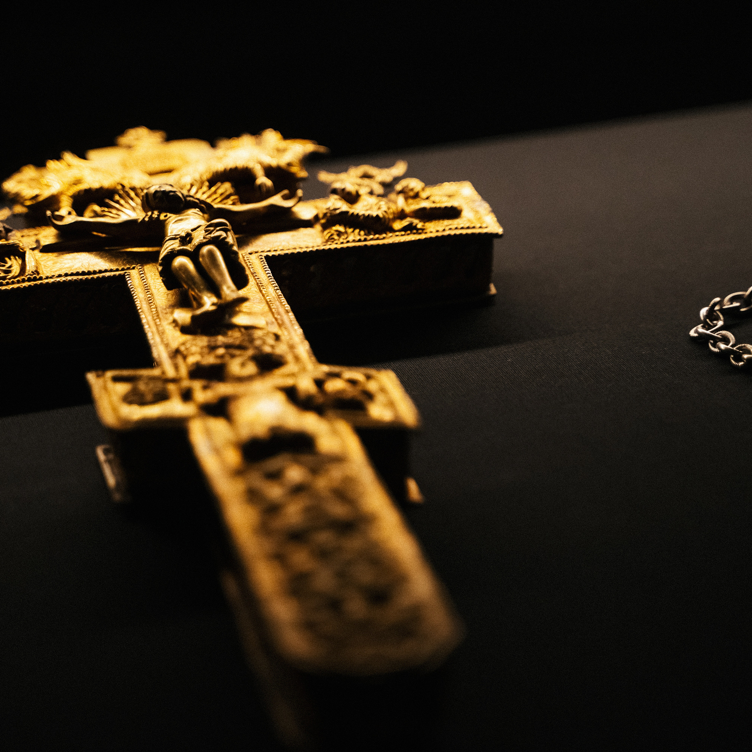 Выставки музей Арсеньева