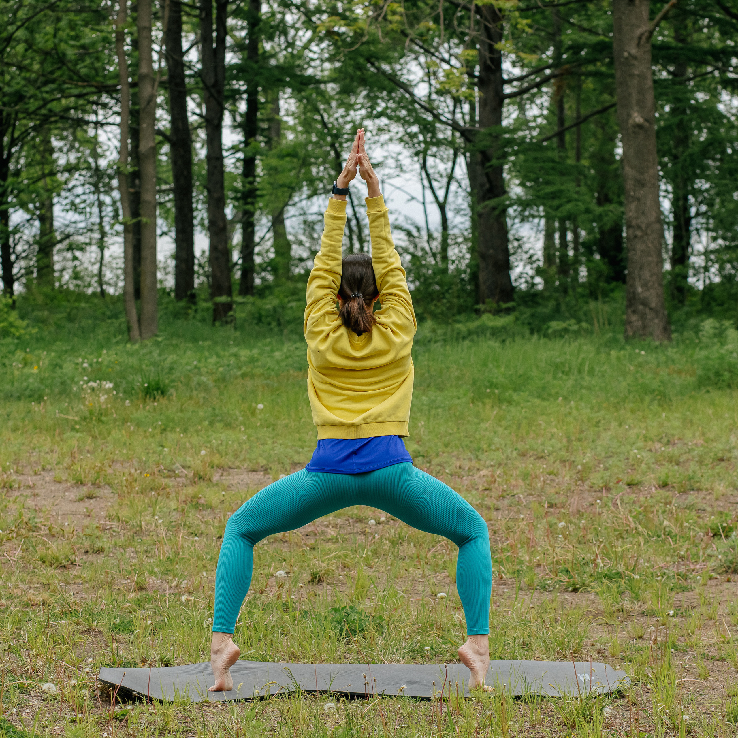 Фотоконтент для Натальи, фитнес пилатес