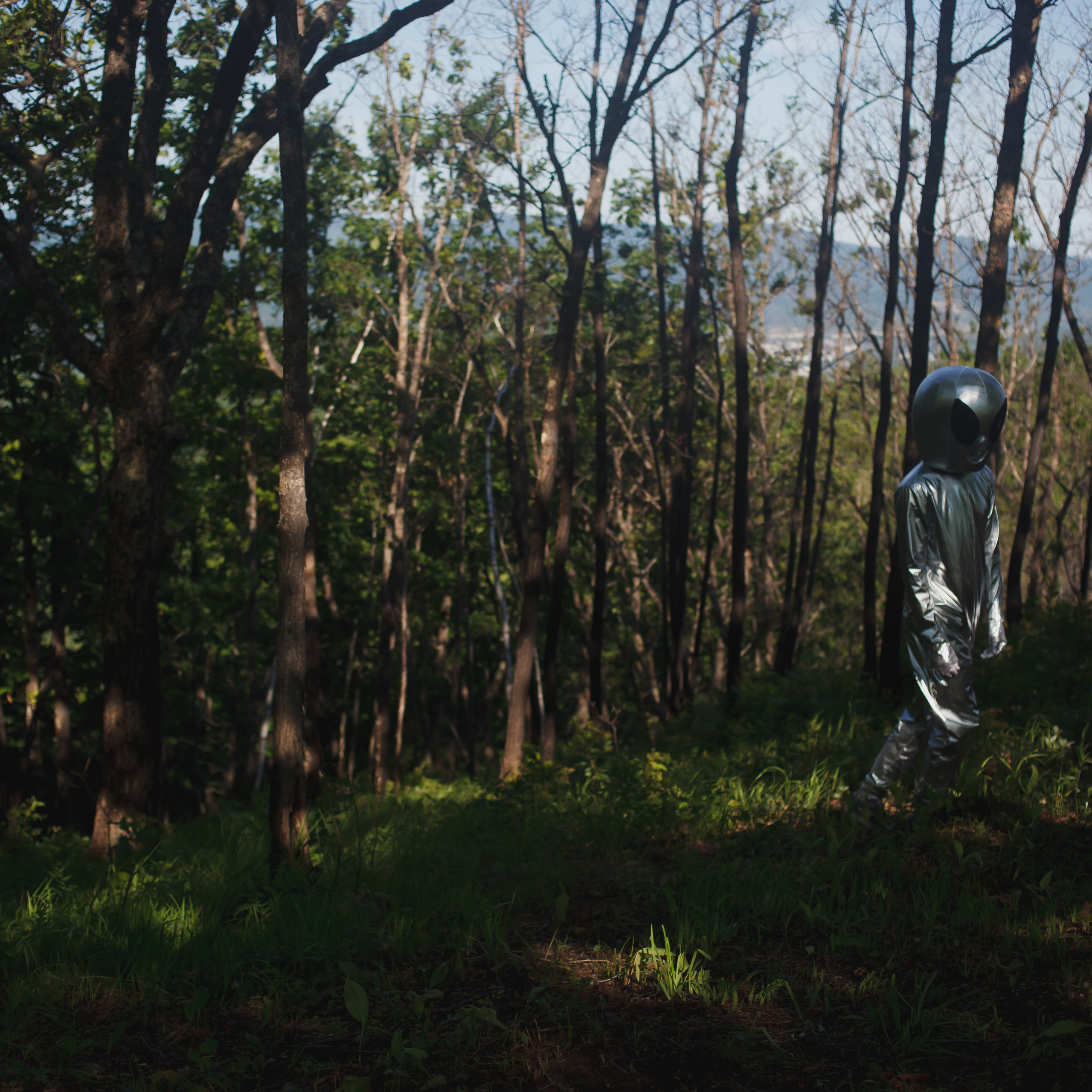 Дальнегорск-Краснореченск 2016