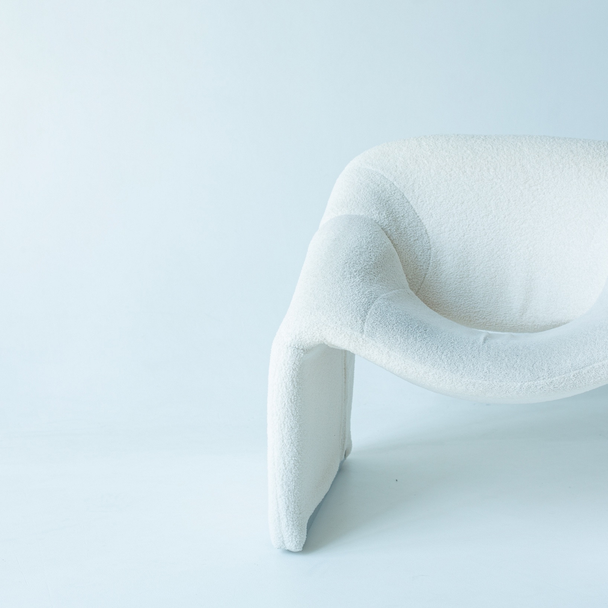 бизнес-фотоконтент владивосток салон красоты 