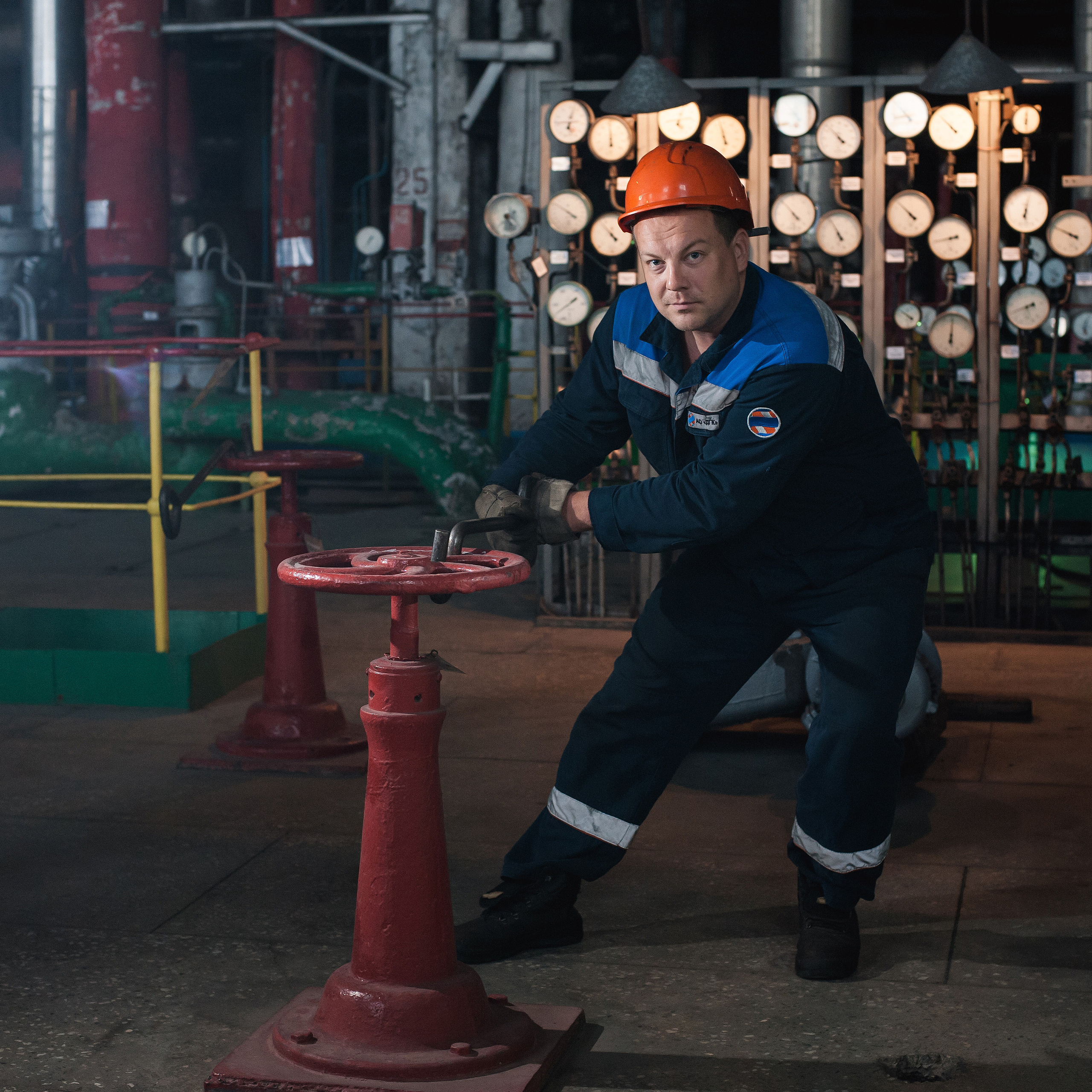  Промышленная фотография, фотосъемка производства, фотограф индустриальный пейзаж