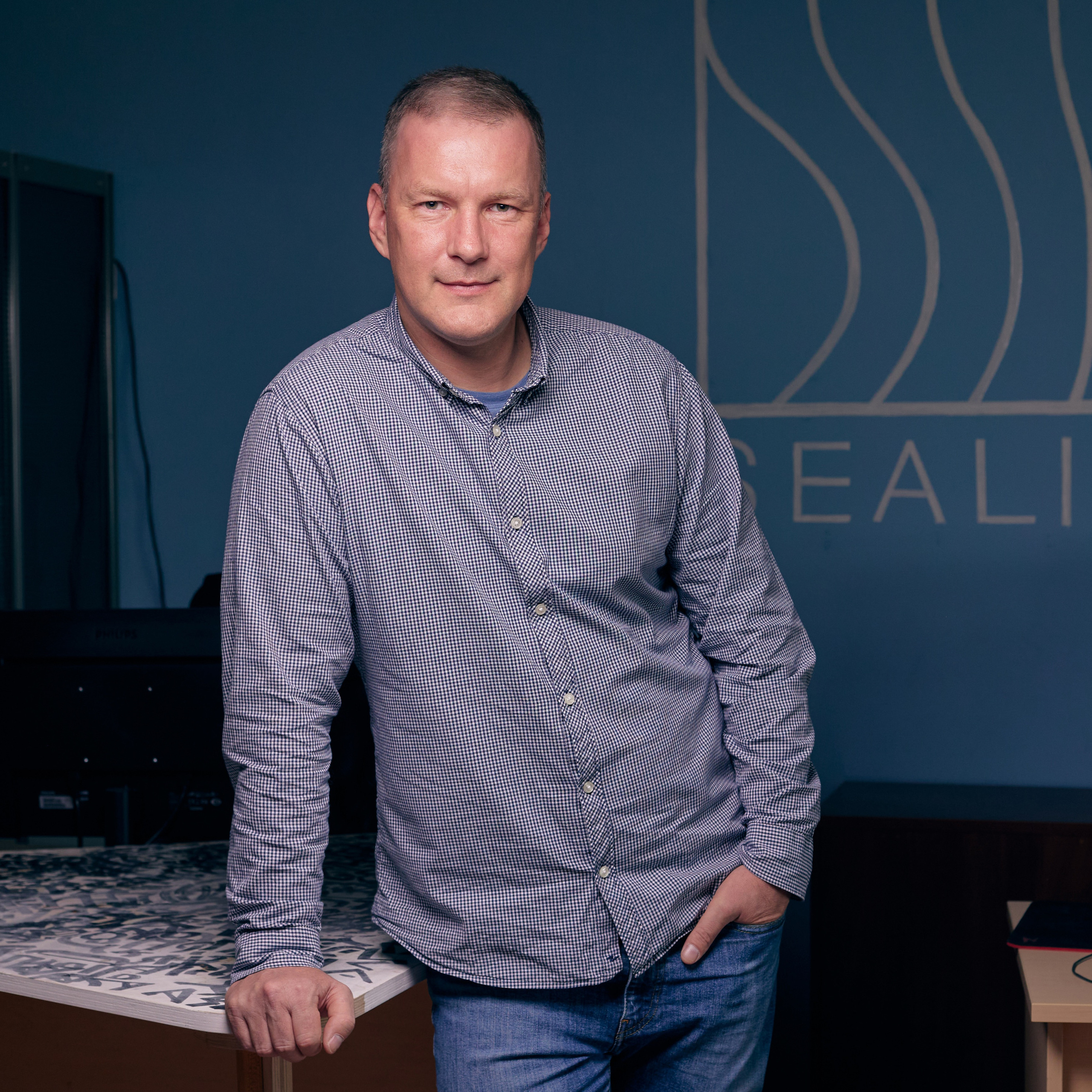 портреты для сайта руководителей фотограф владивосток