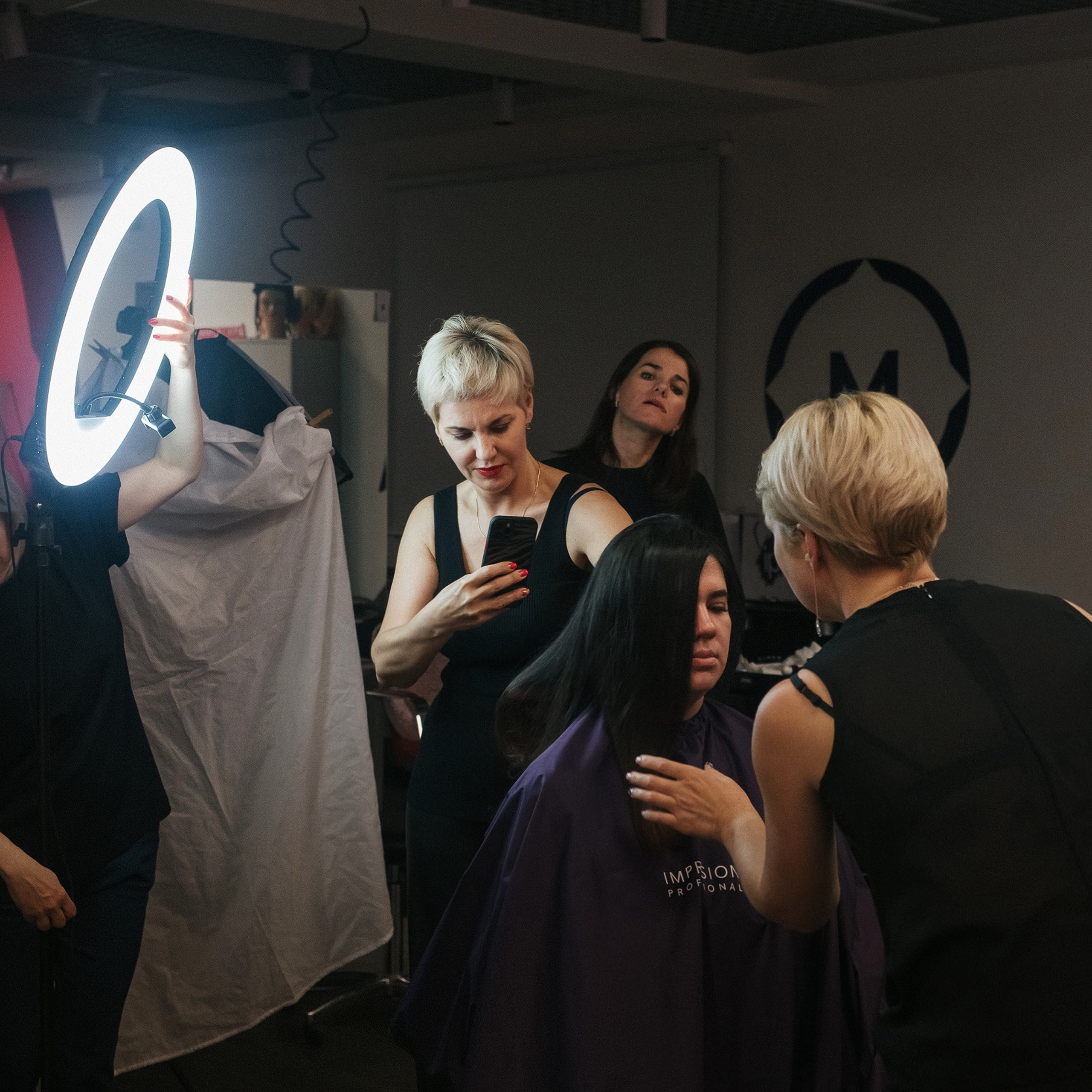 Репортажный фотограф Владивосток