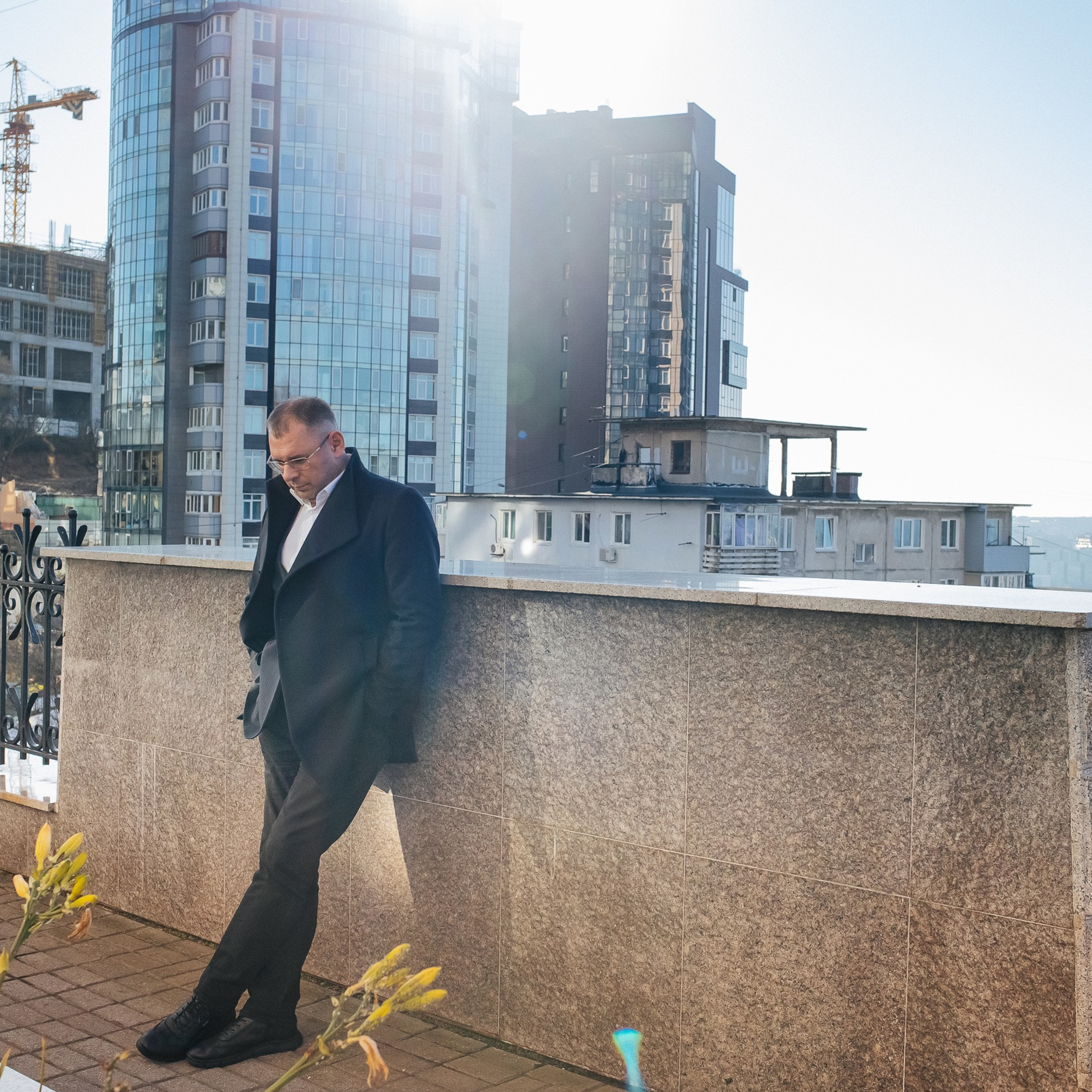 Фотоконтент для Вадима, Юридические услуги