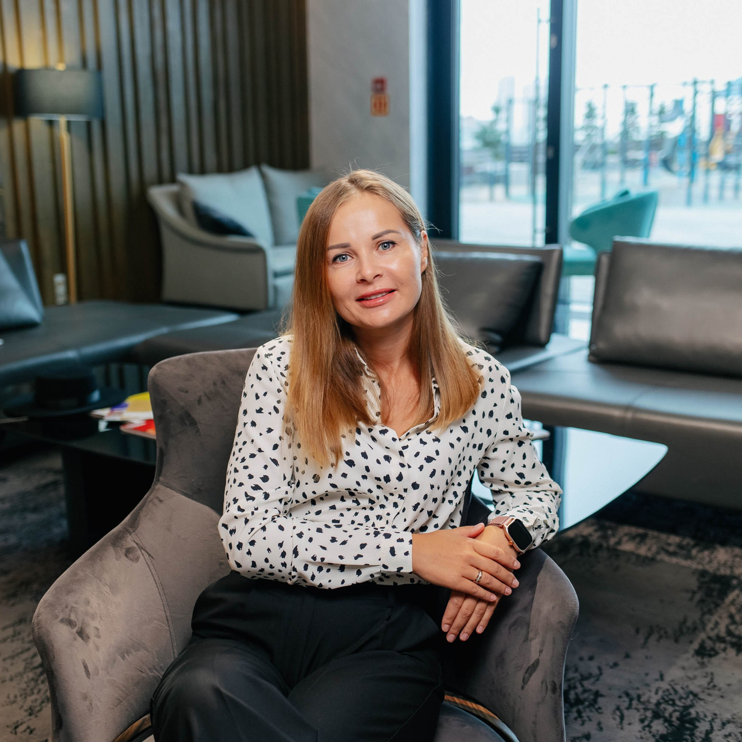 DV CLUB женское бизнес сообщество