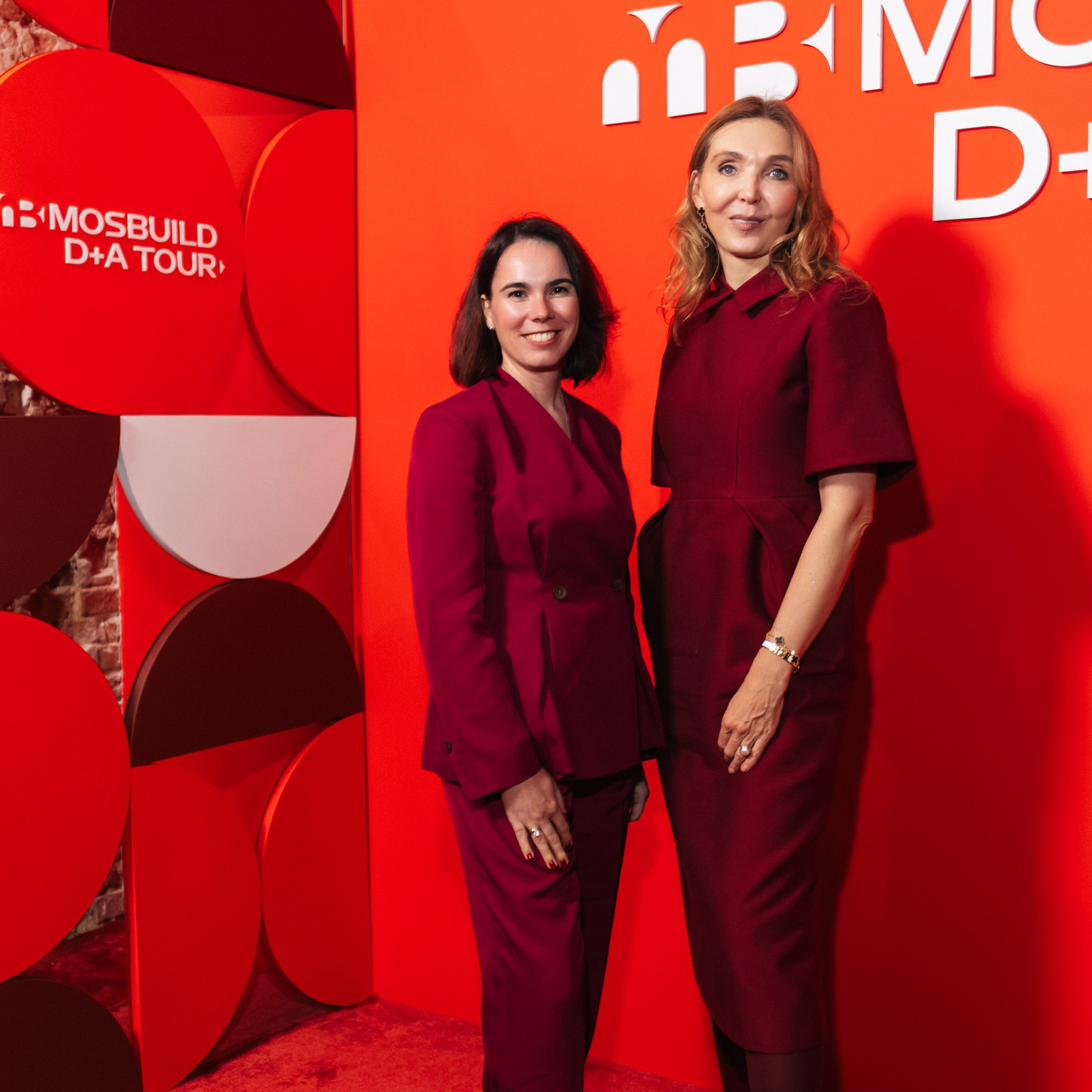 Vladivostok Design Week / Неделя Дизайна во Владивостоке. Business photographer Vladivostok