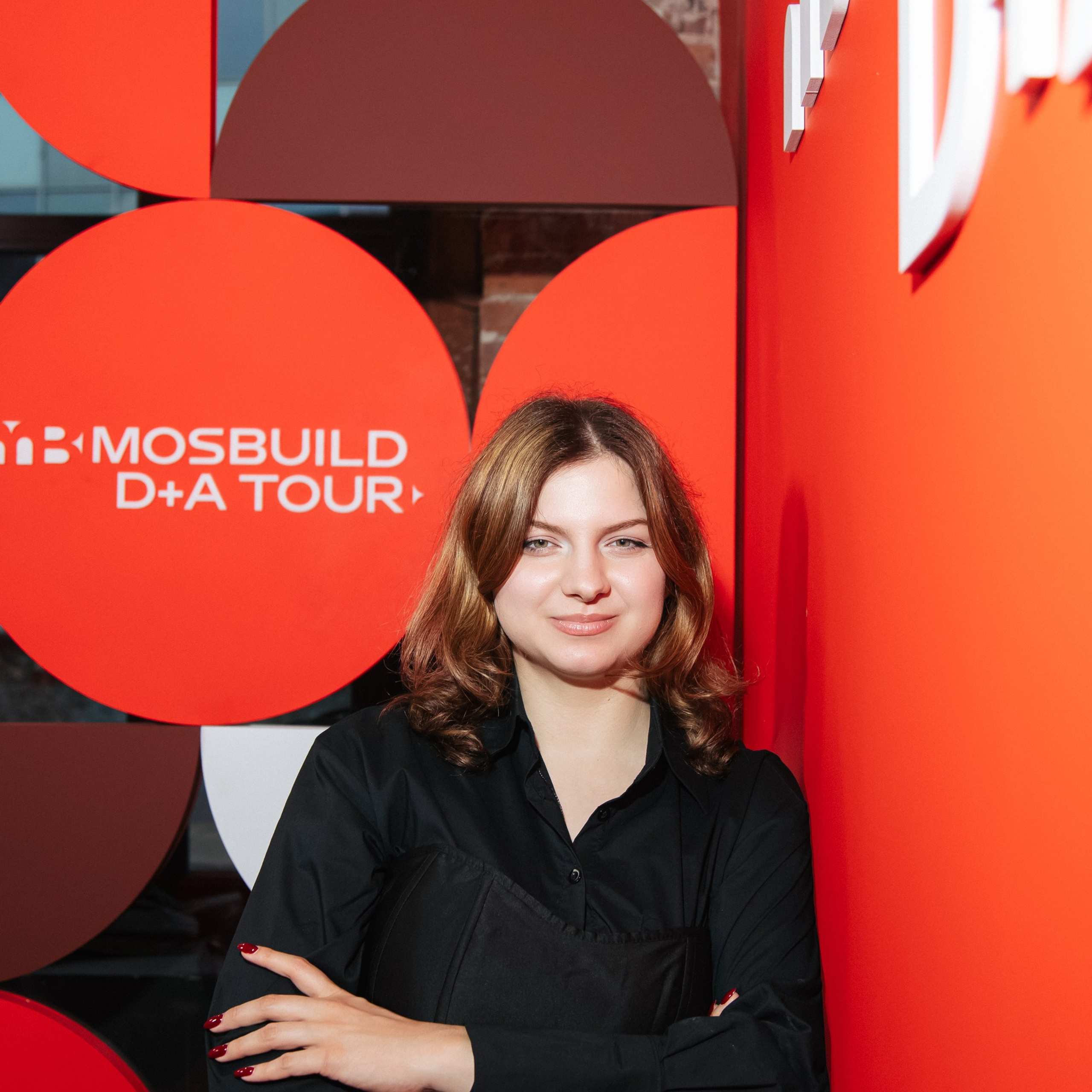 Vladivostok Design Week / Неделя Дизайна во Владивостоке. Business photographer Vladivostok