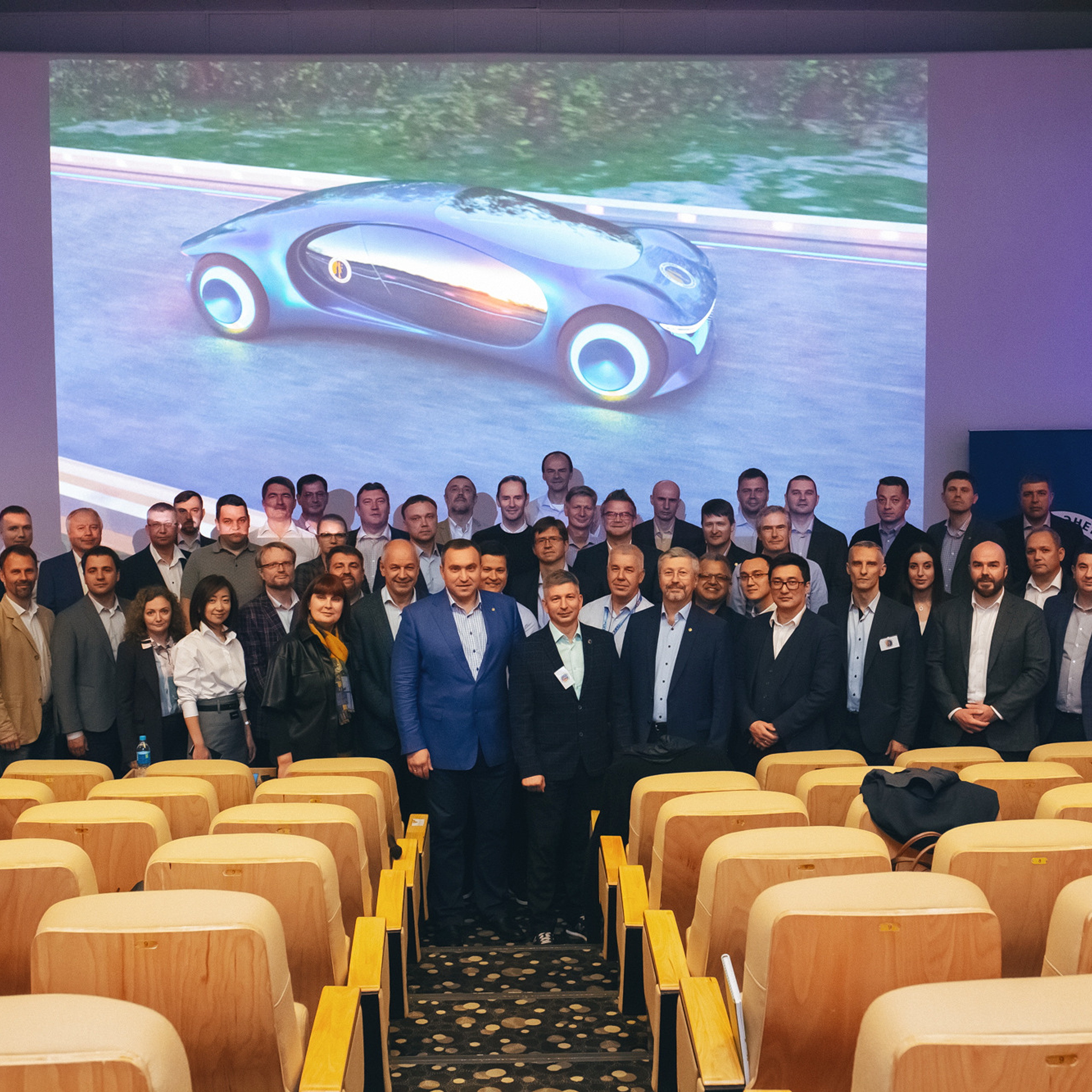 Репортажный фотограф  владивосток